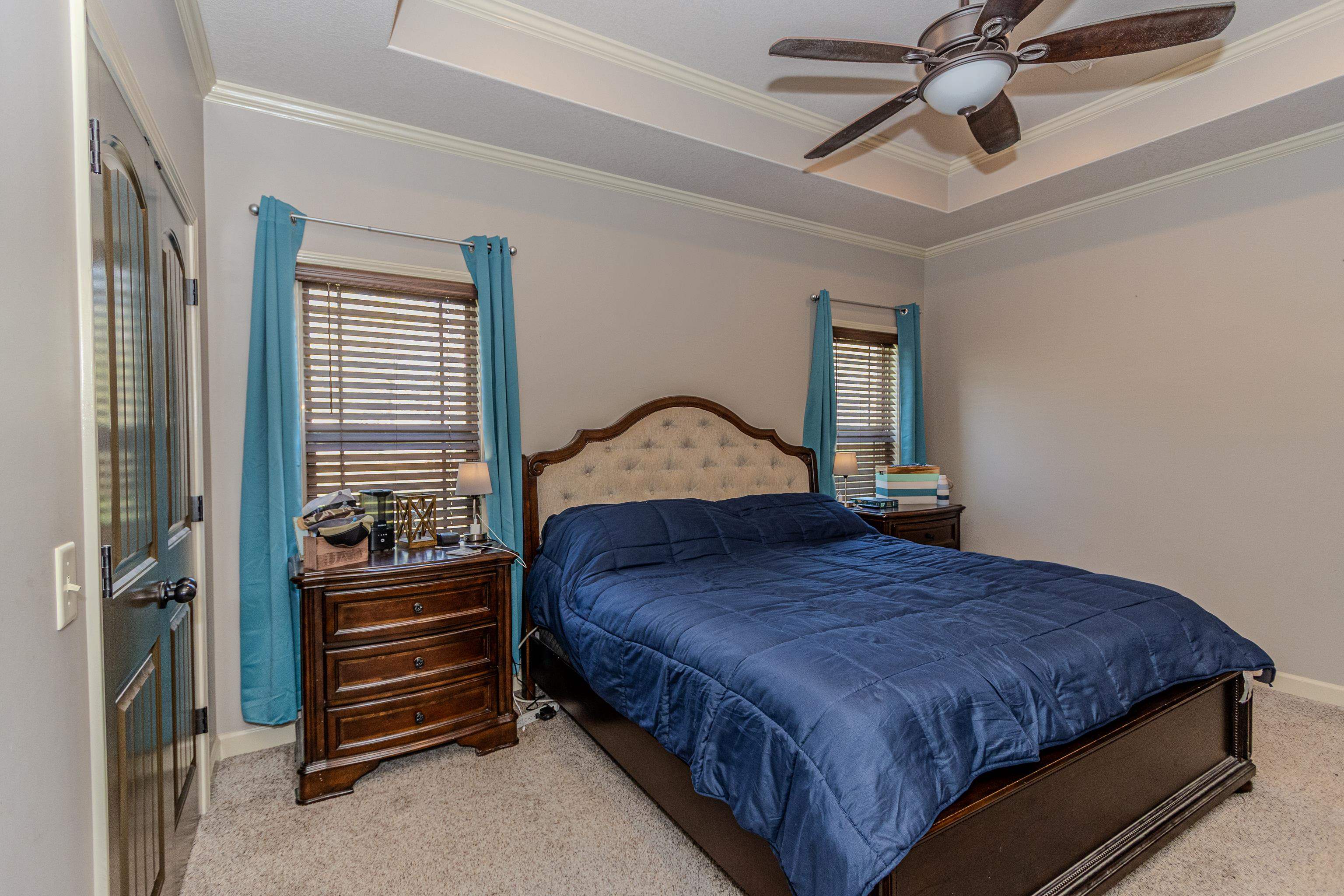 604  Fisher  Monette, AR