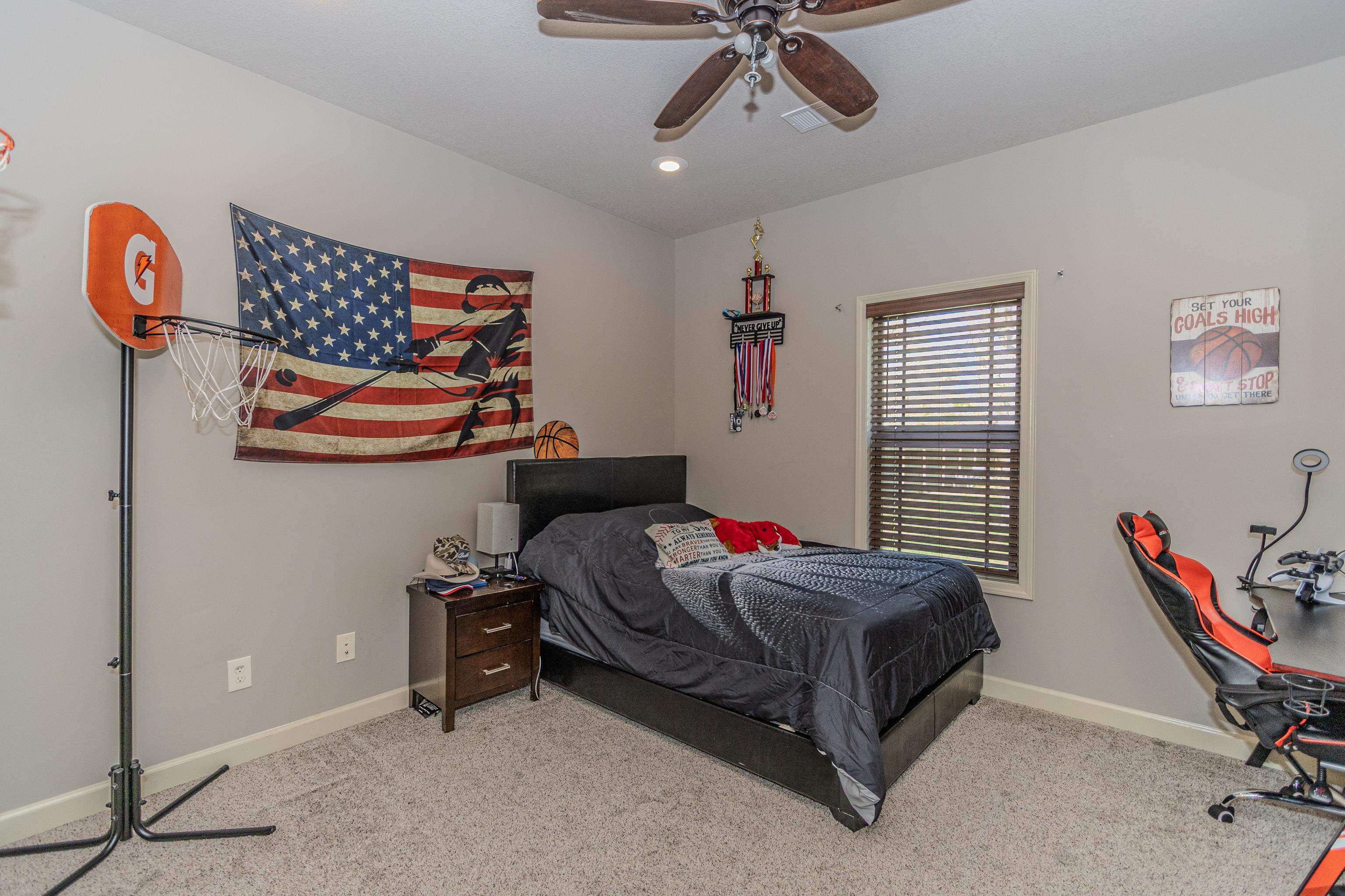 604  Fisher  Monette, AR