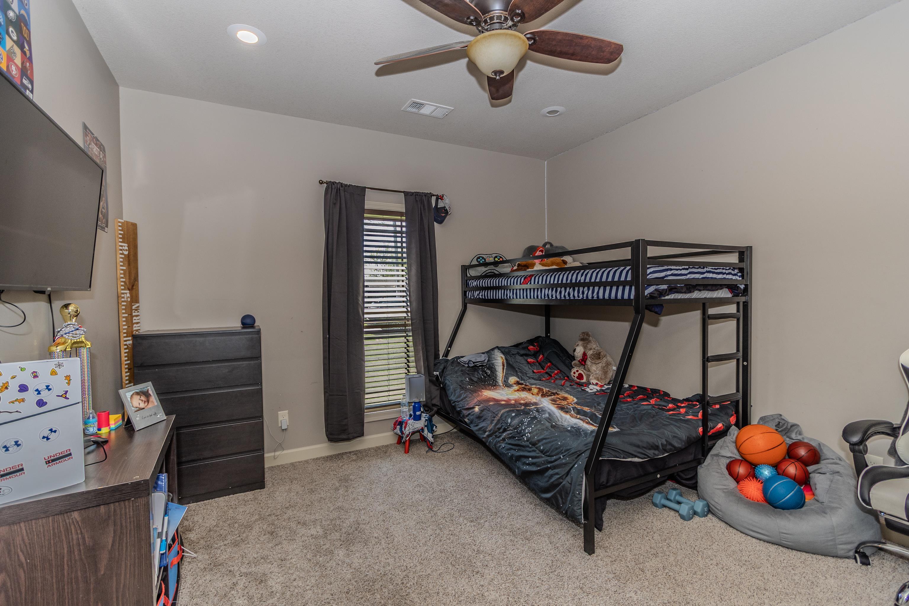 604  Fisher  Monette, AR