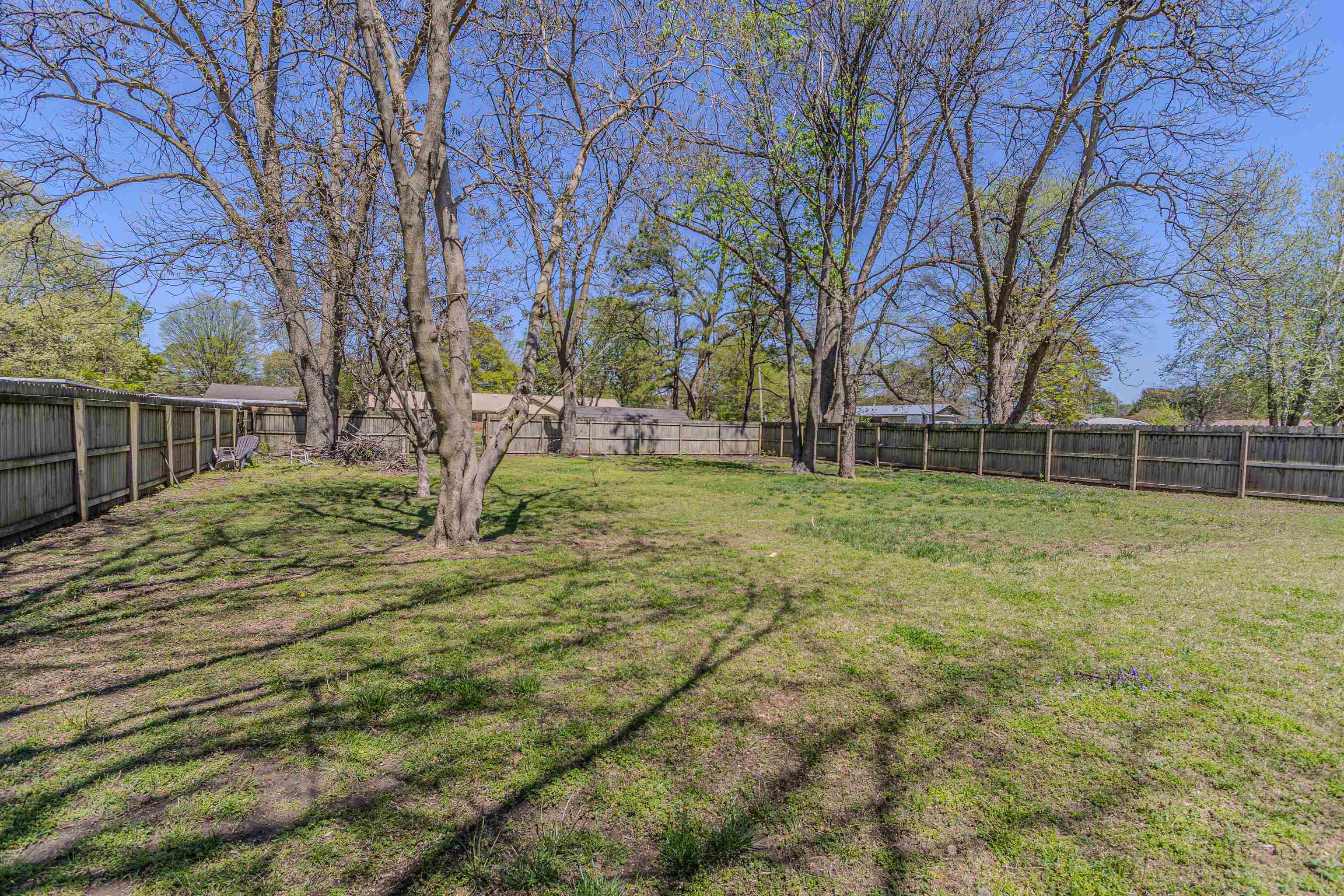 604  Fisher  Monette, AR