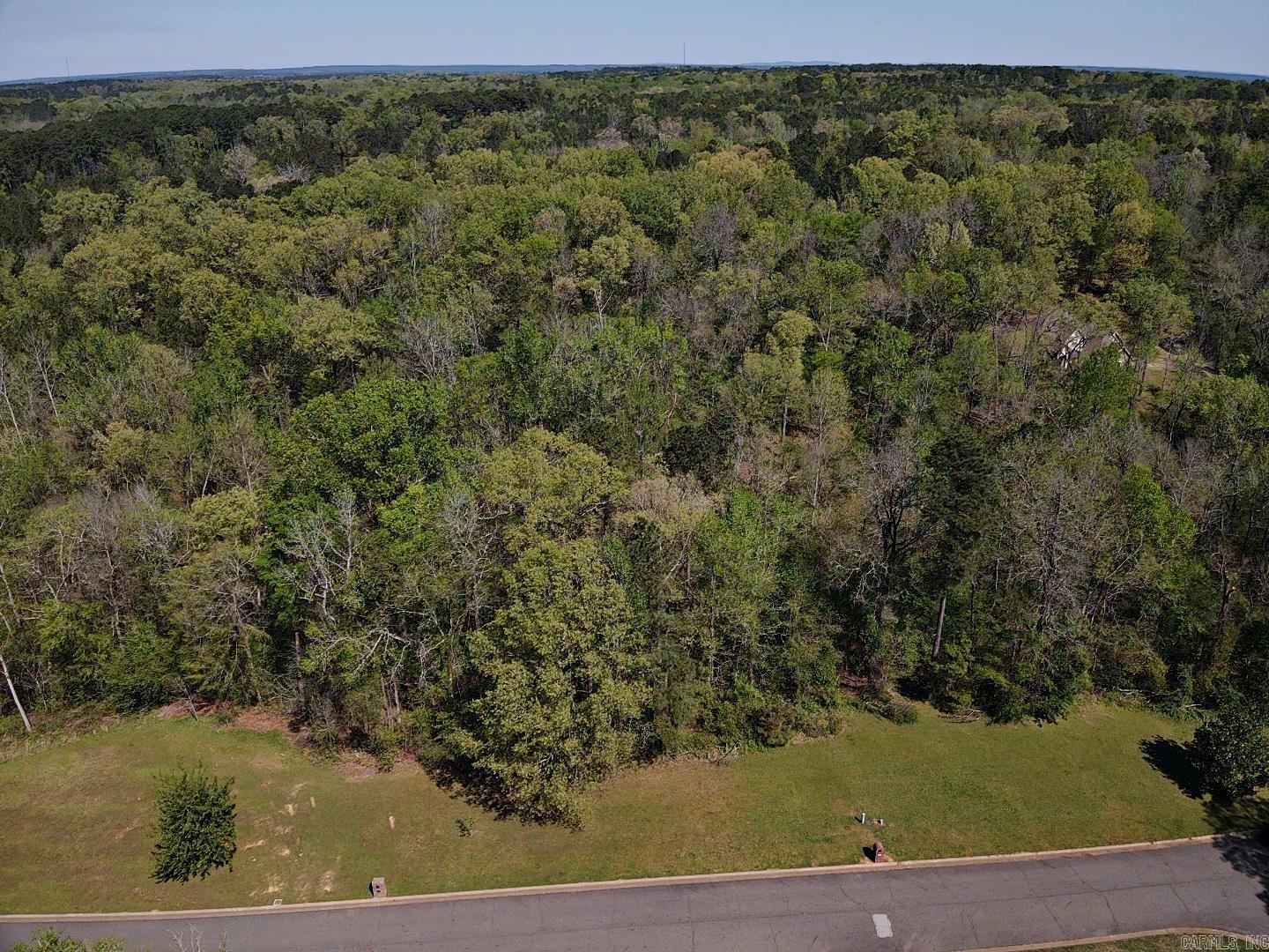 Lot 59 Apple Blossom  Arkadelphia, AR