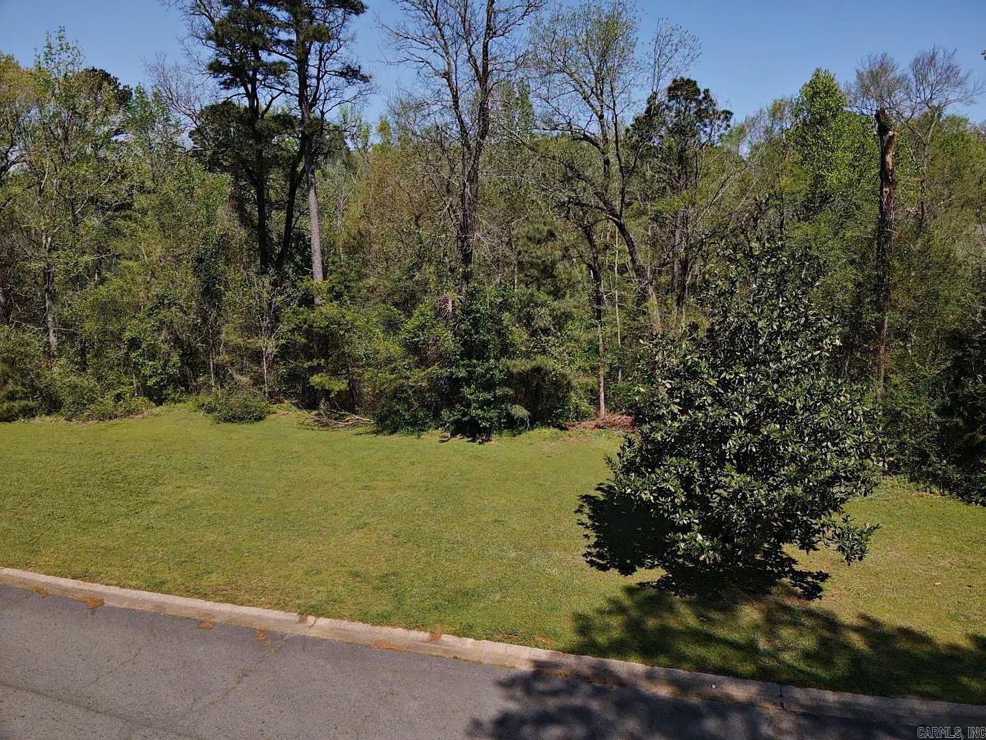 Lot 59  Apple Blossom  Arkadelphia, AR
