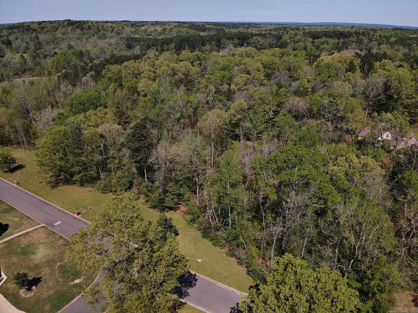 Lot 59  Apple Blossom  Arkadelphia, AR