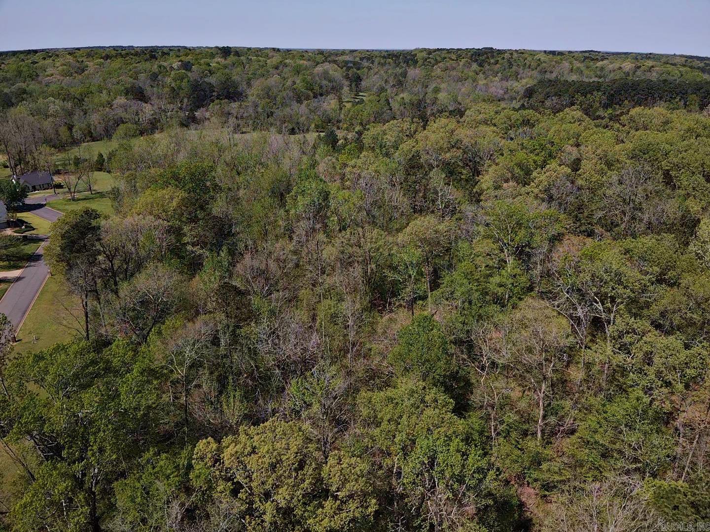 Lot 59  Apple Blossom  Arkadelphia, AR