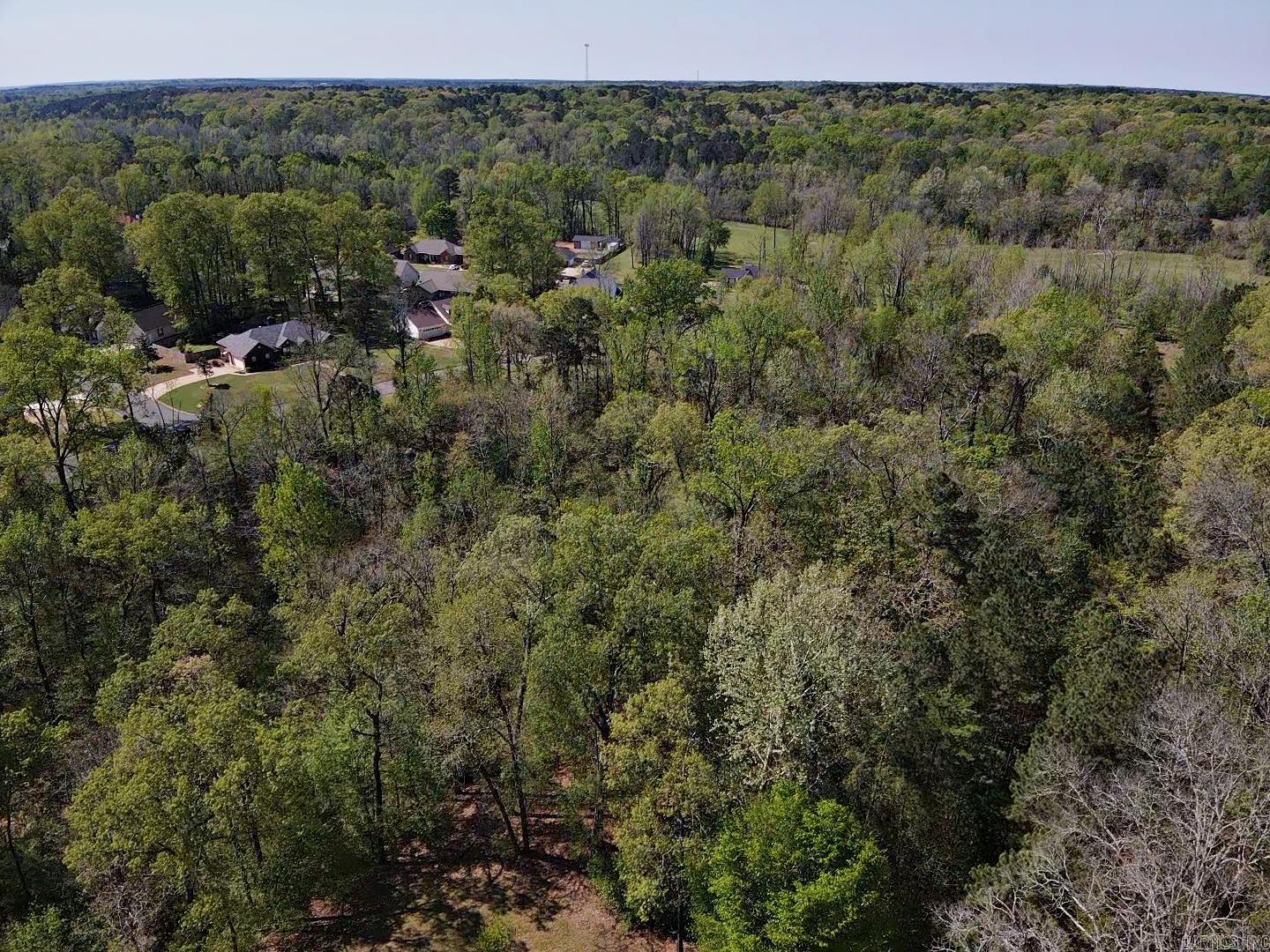 Lot 59  Apple Blossom  Arkadelphia, AR