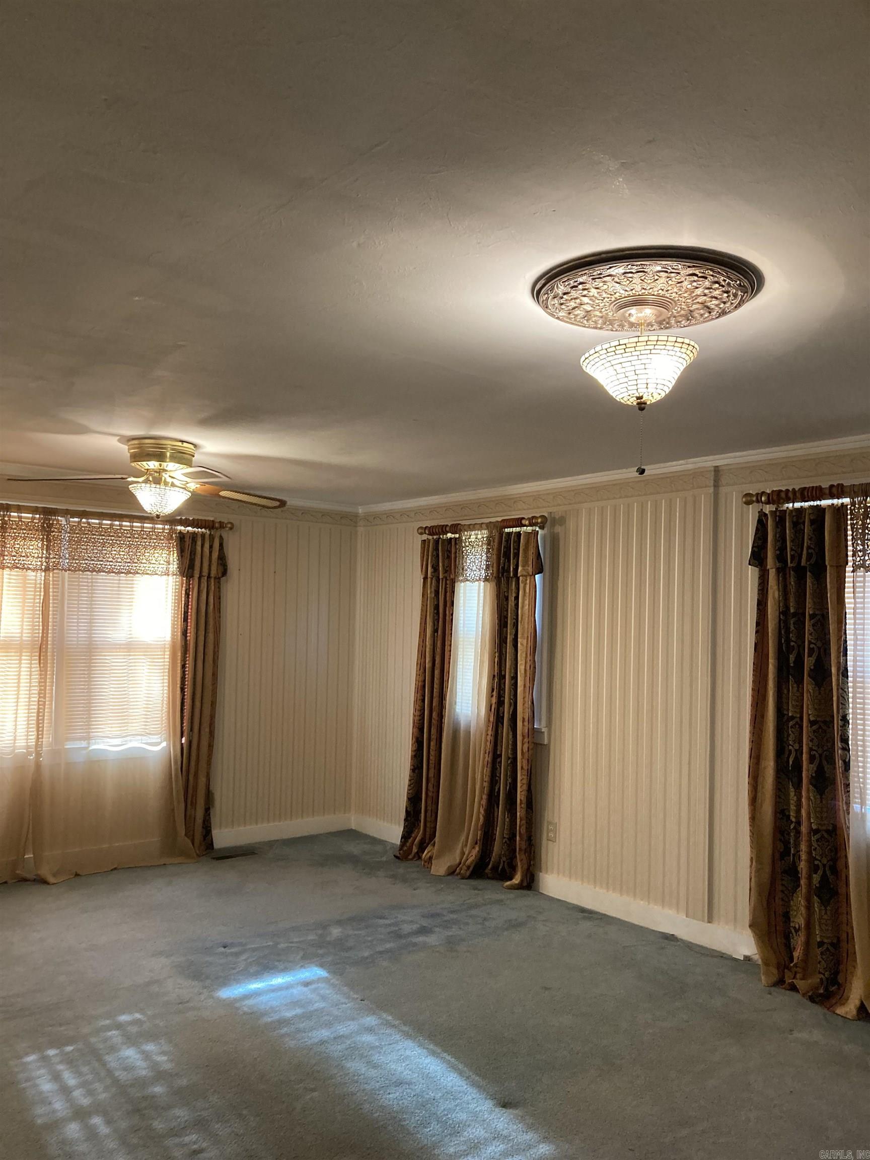 117  Waverly Street  Hot Springs, AR
