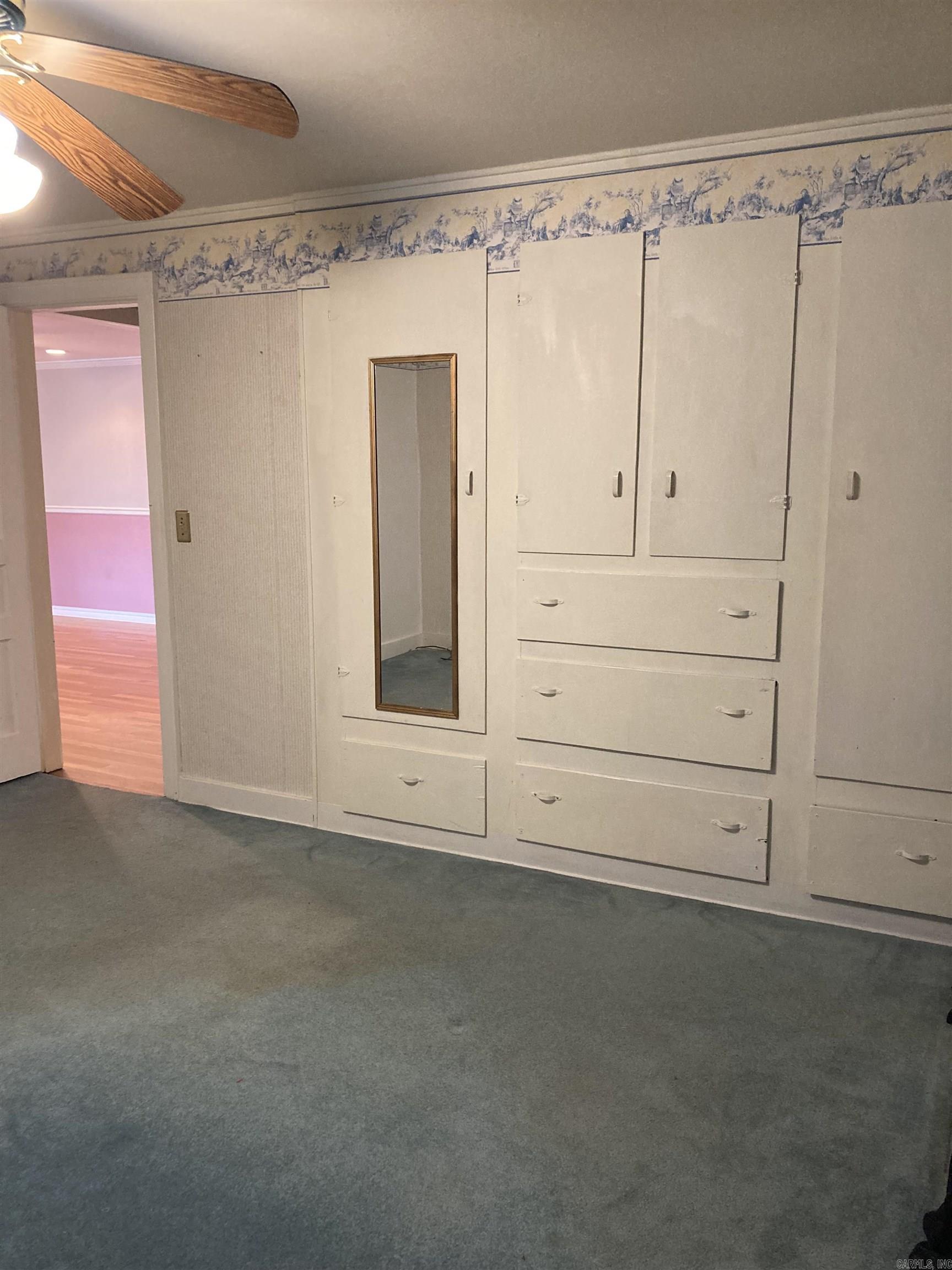117  Waverly Street  Hot Springs, AR