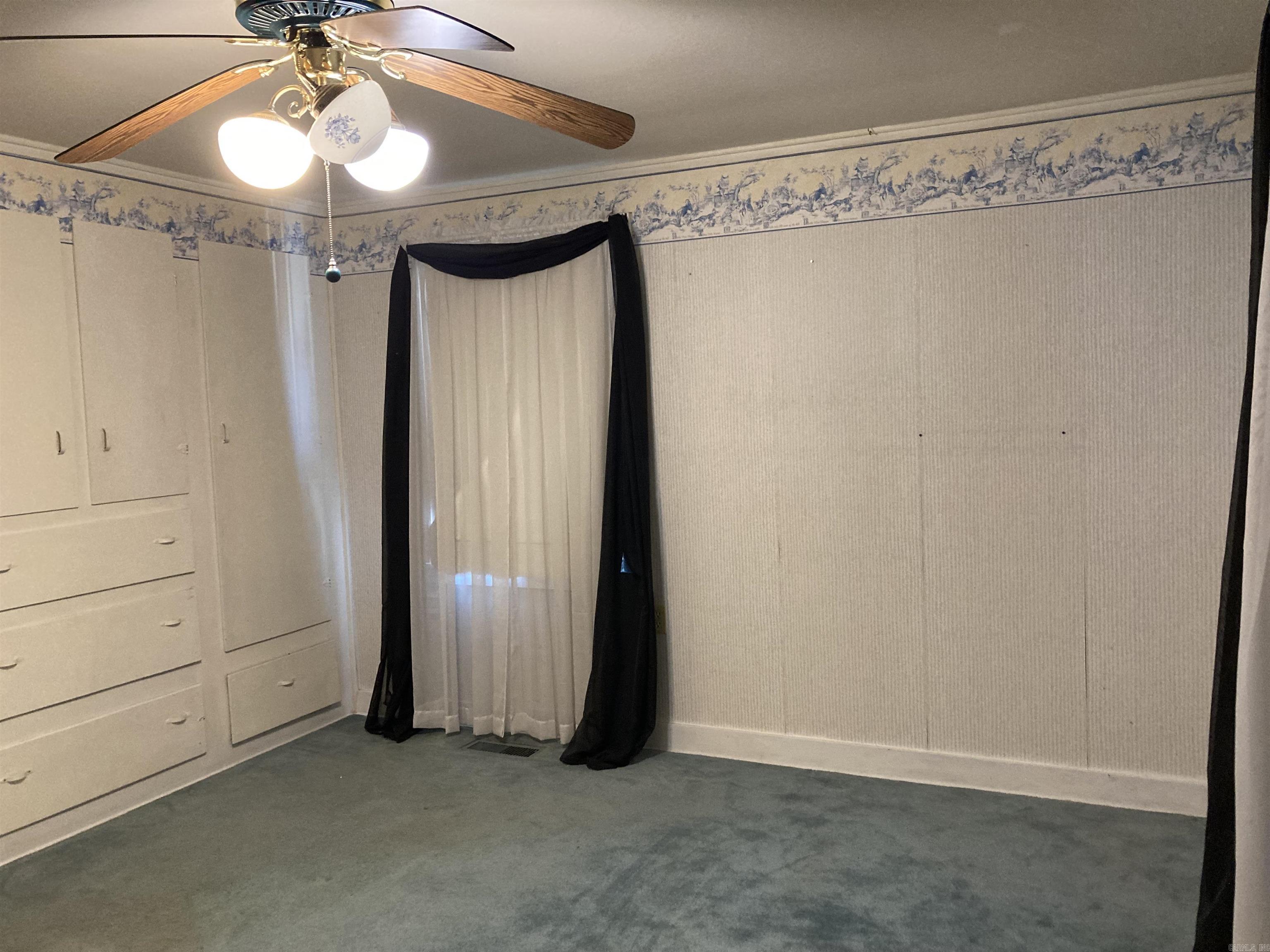 117  Waverly Street  Hot Springs, AR