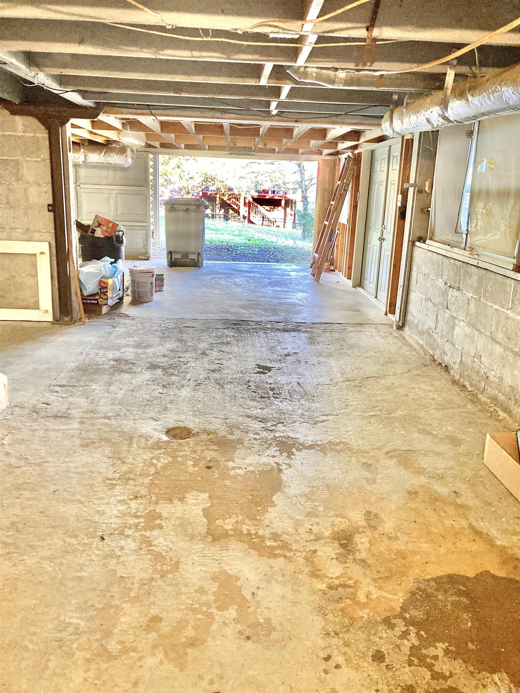 117  Waverly Street  Hot Springs, AR