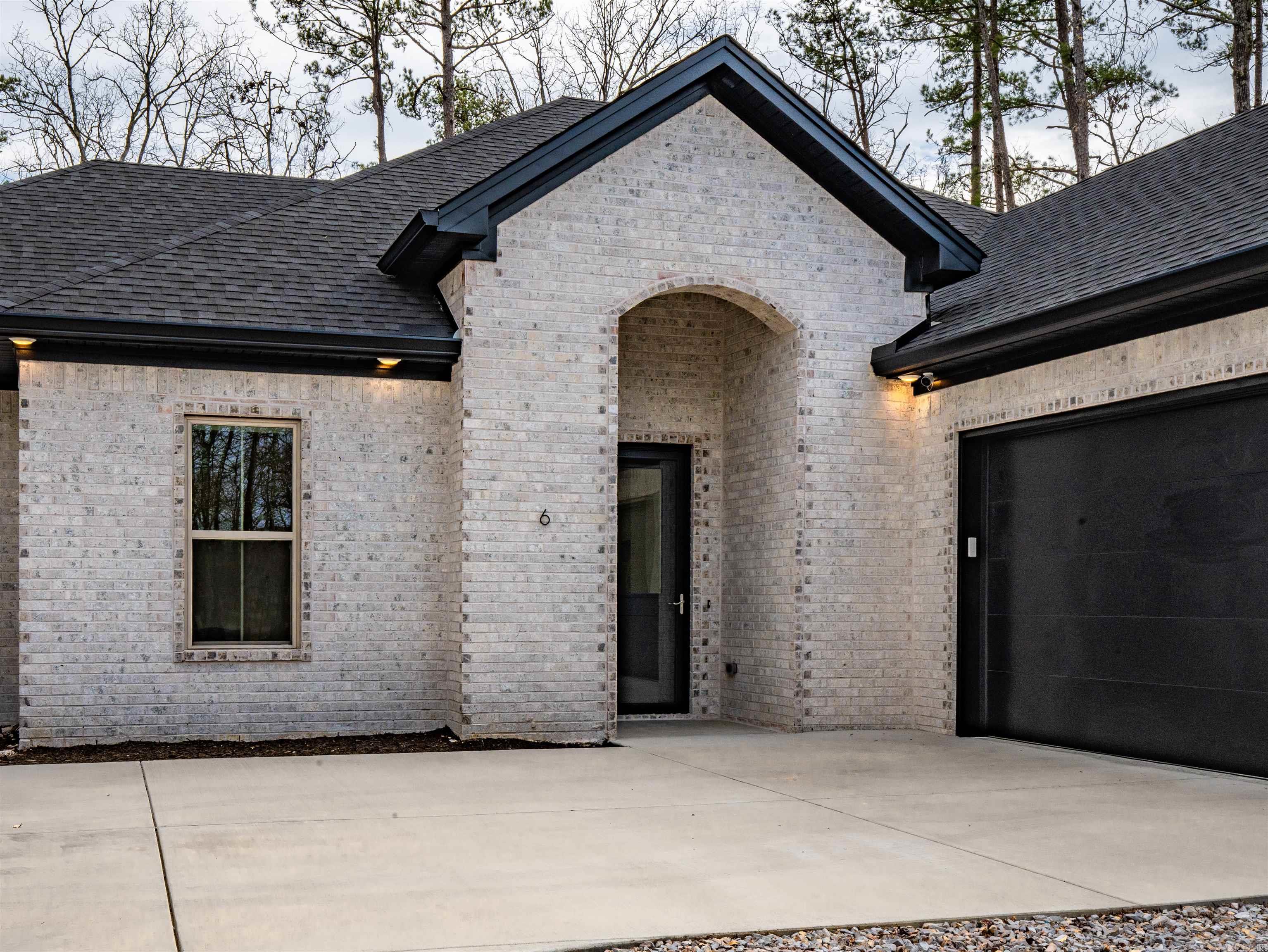6  Busqueda Lane  Hot Springs Village, AR
