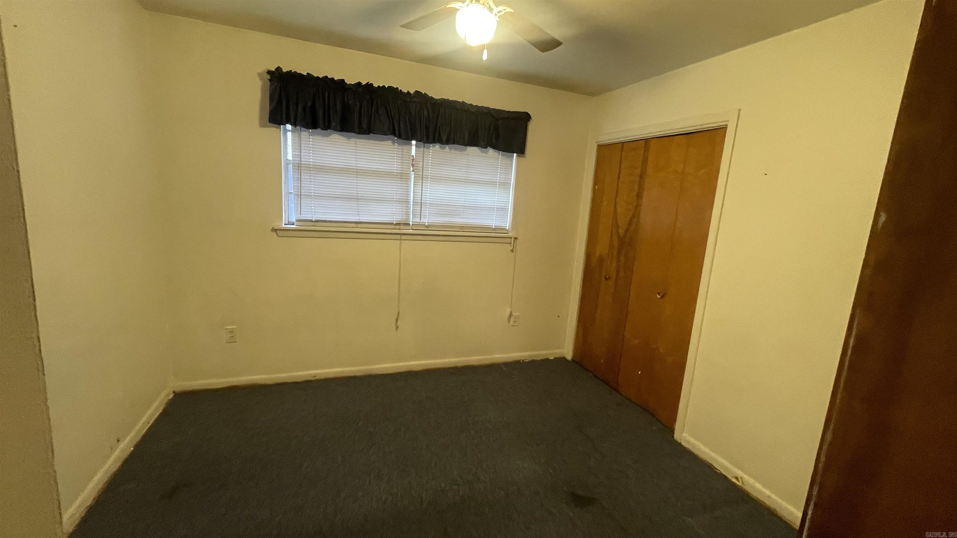 2607 E Washington  North Little Rock, AR