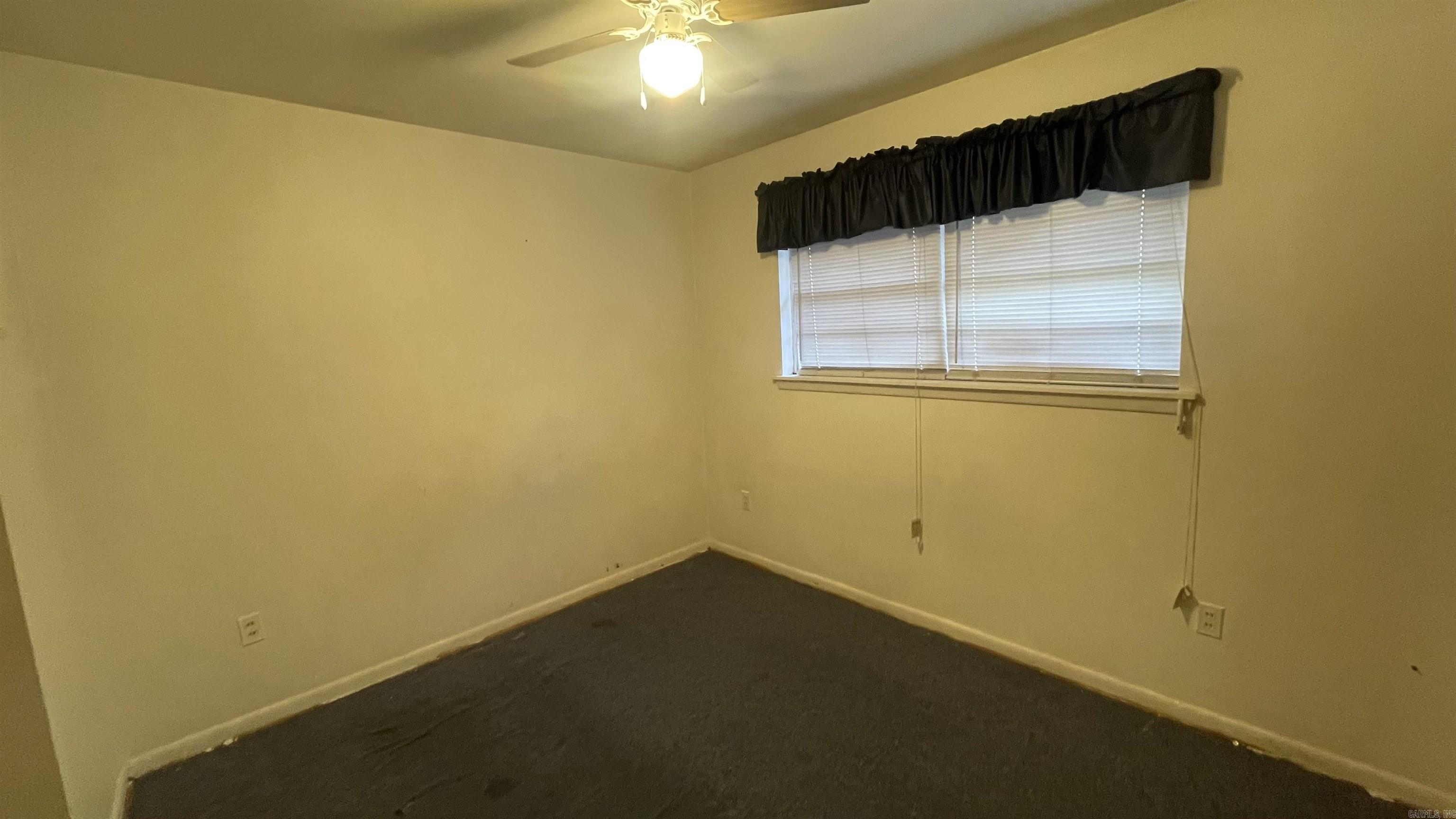 2607 E Washington  North Little Rock, AR