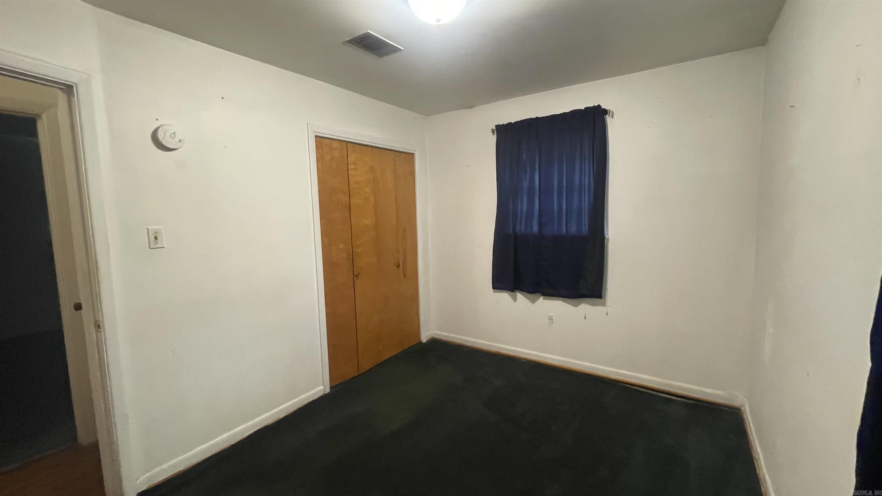 2607 E Washington  North Little Rock, AR
