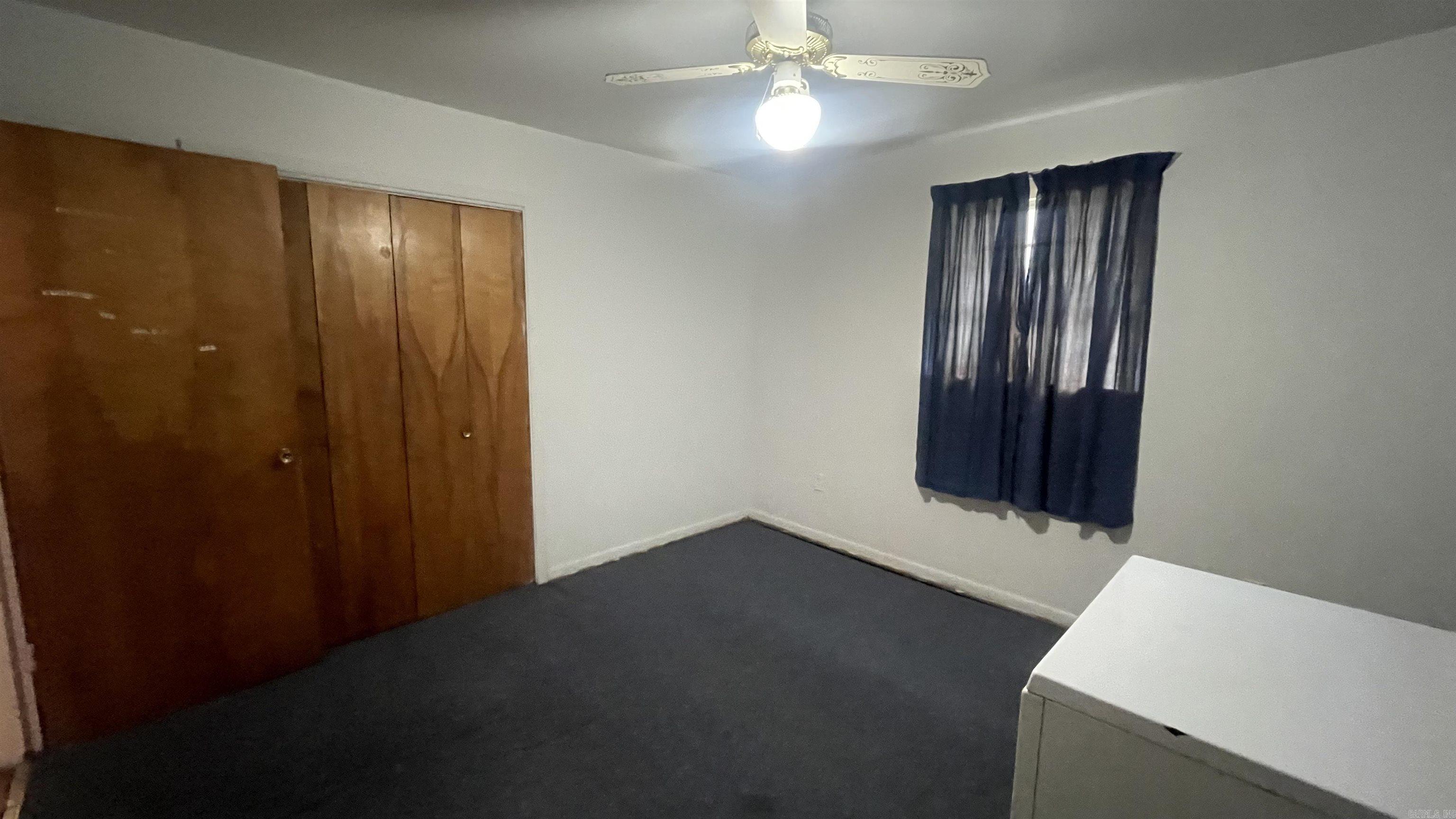 2607 E Washington  North Little Rock, AR