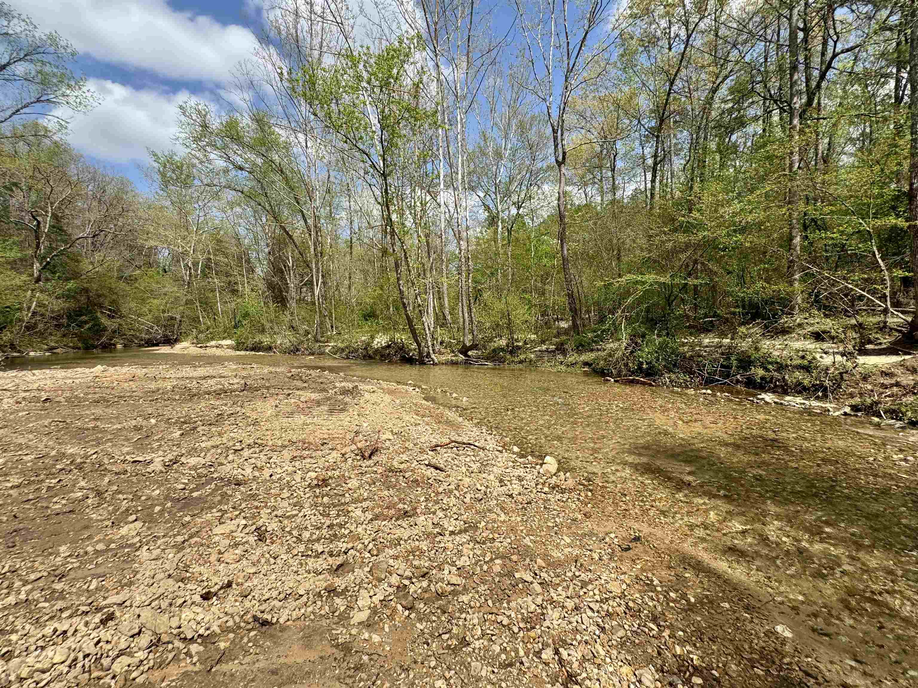 3 Rose Trail  Melbourne, AR