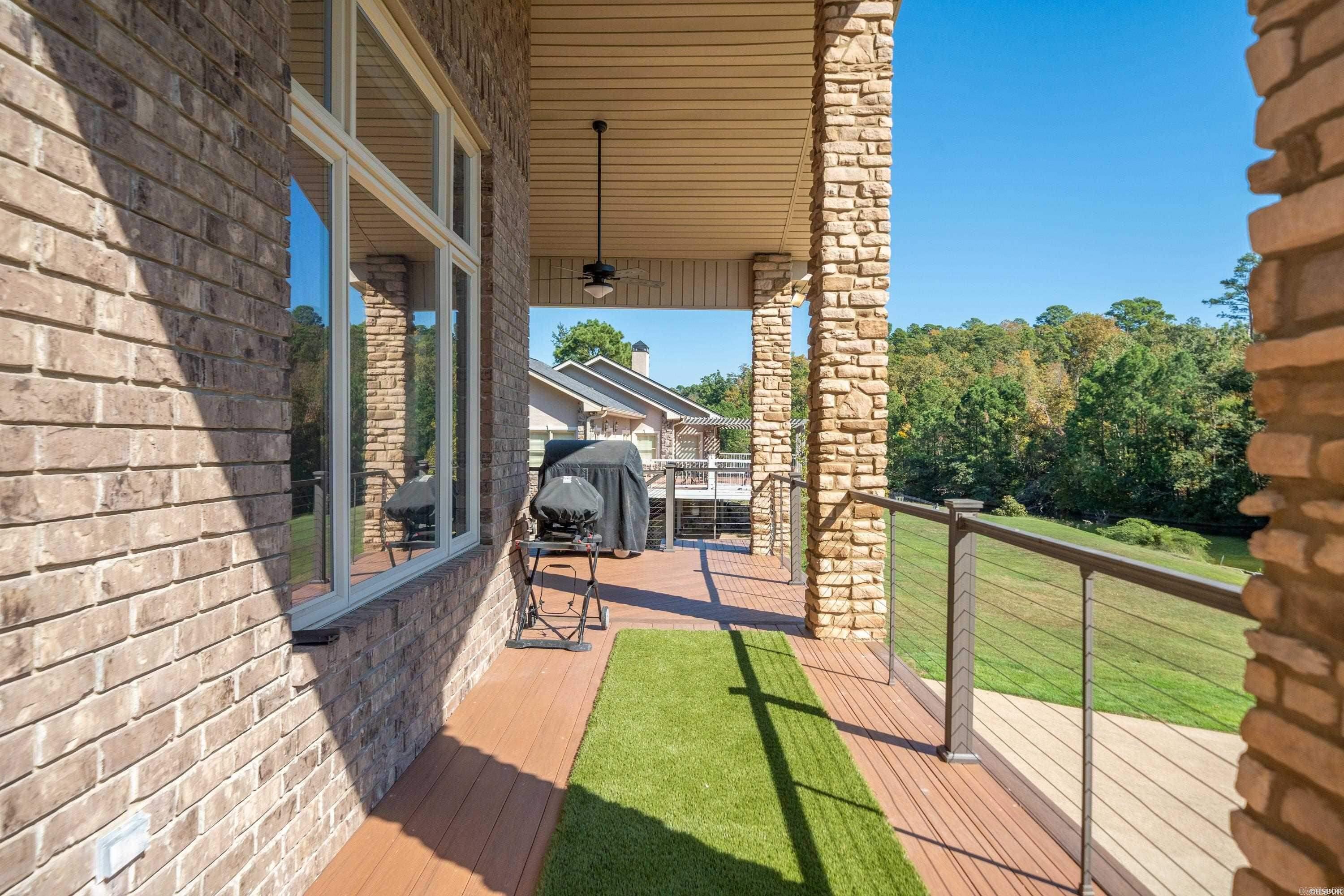 275  Summertime  Hot Springs, AR