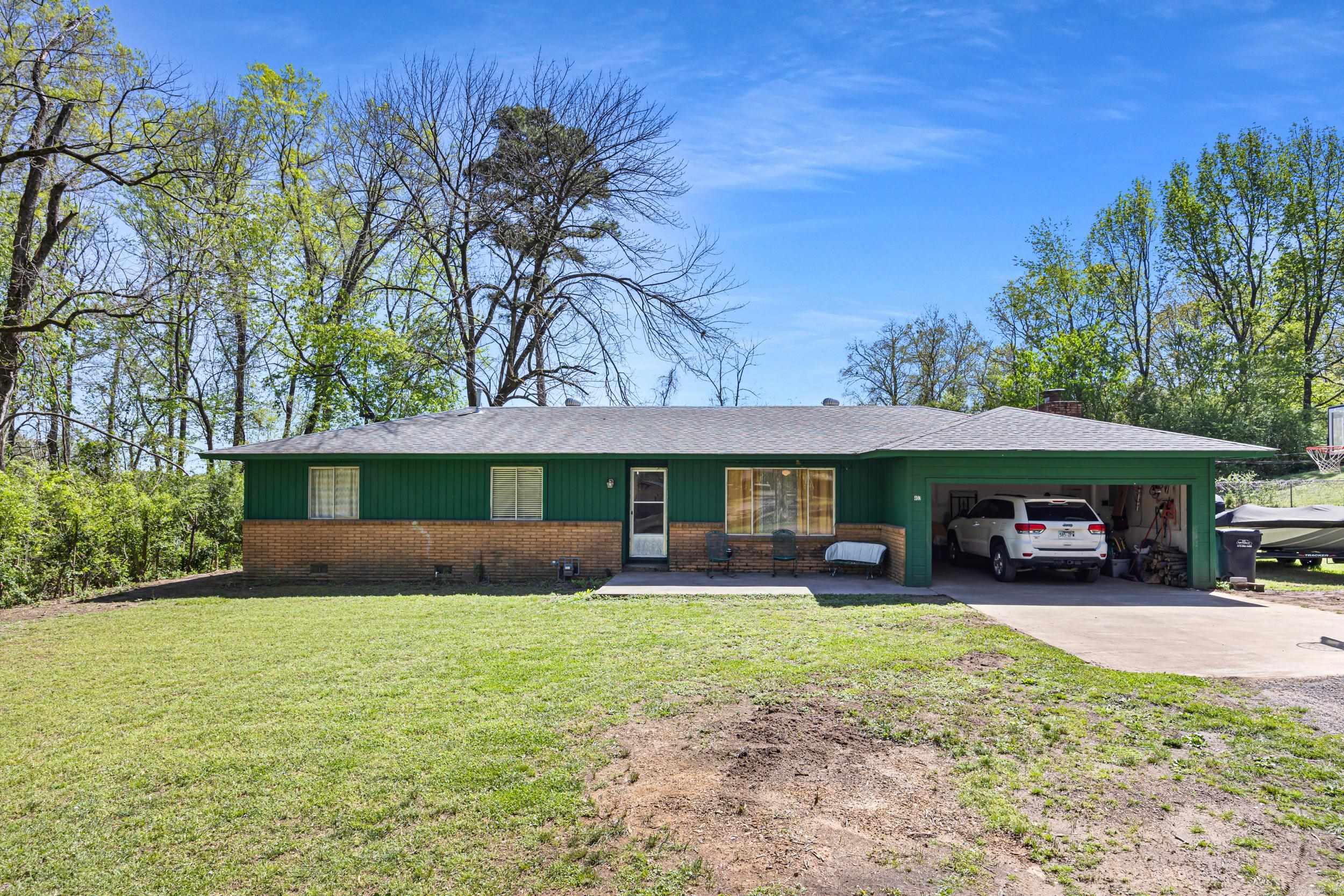 403 NW 14th Street