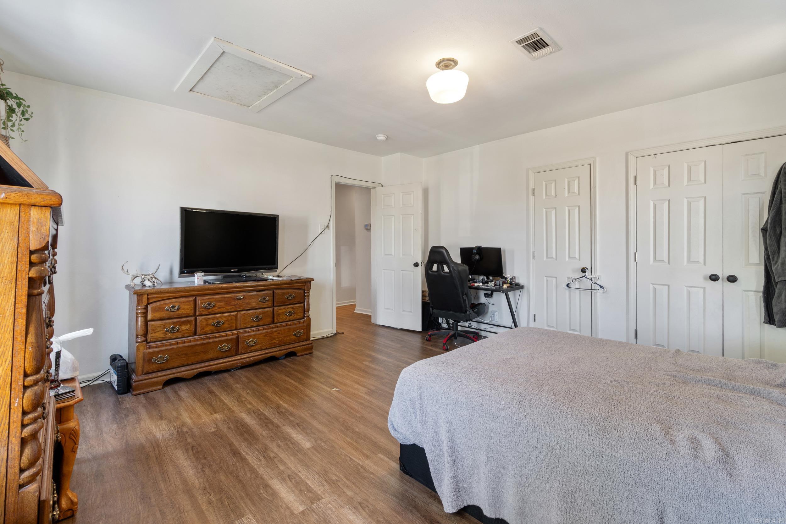 1403 Scott St Conway, AR 72034