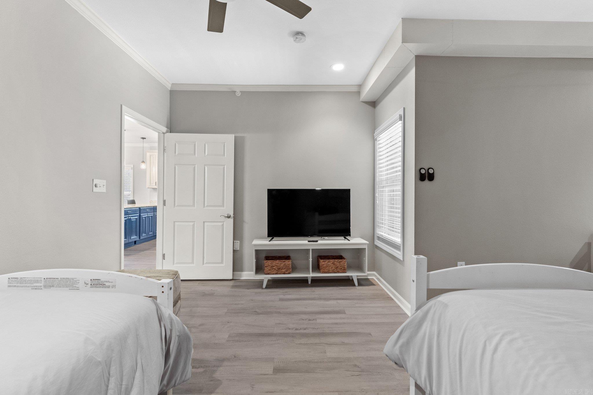 532  Grand Point Unit B2 Hot Springs, AR