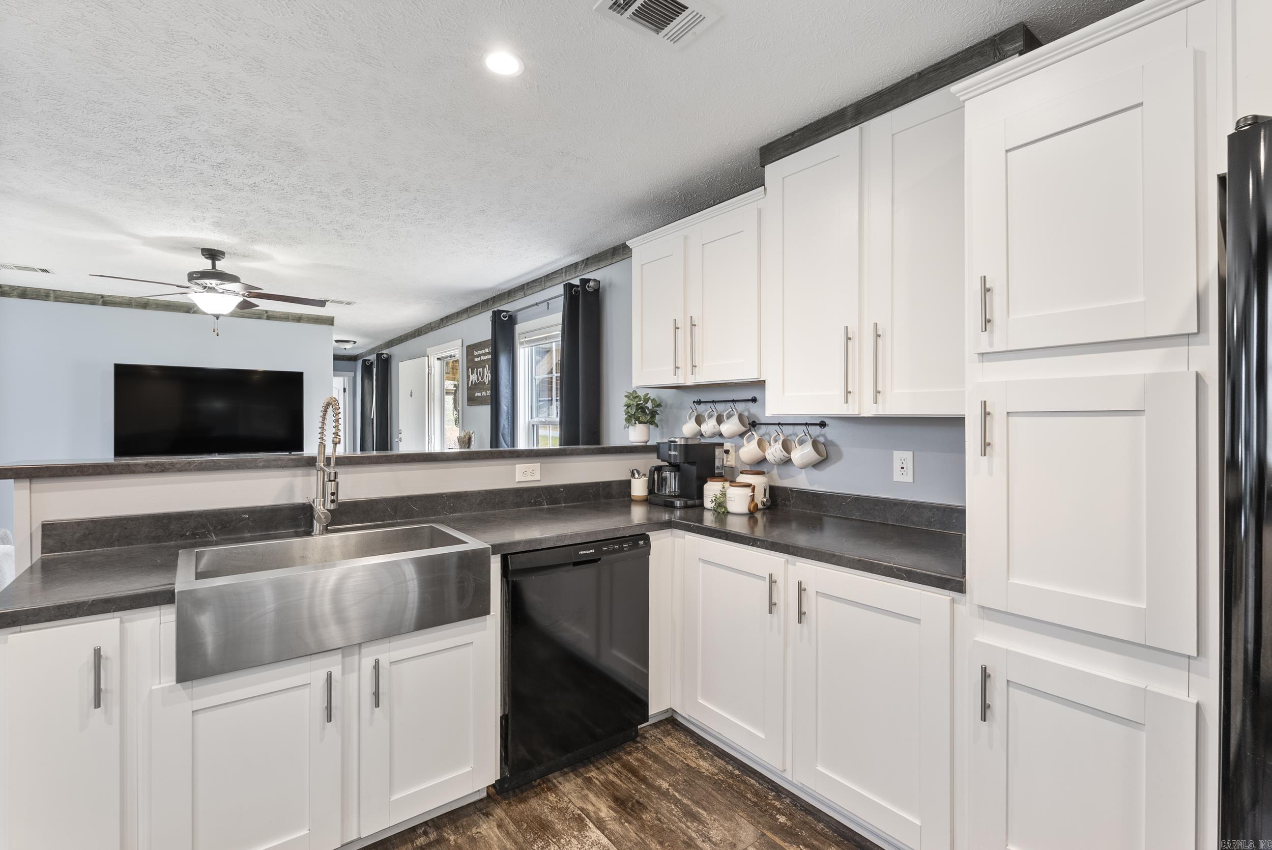 214 S Beryl  Jacksonville, AR
