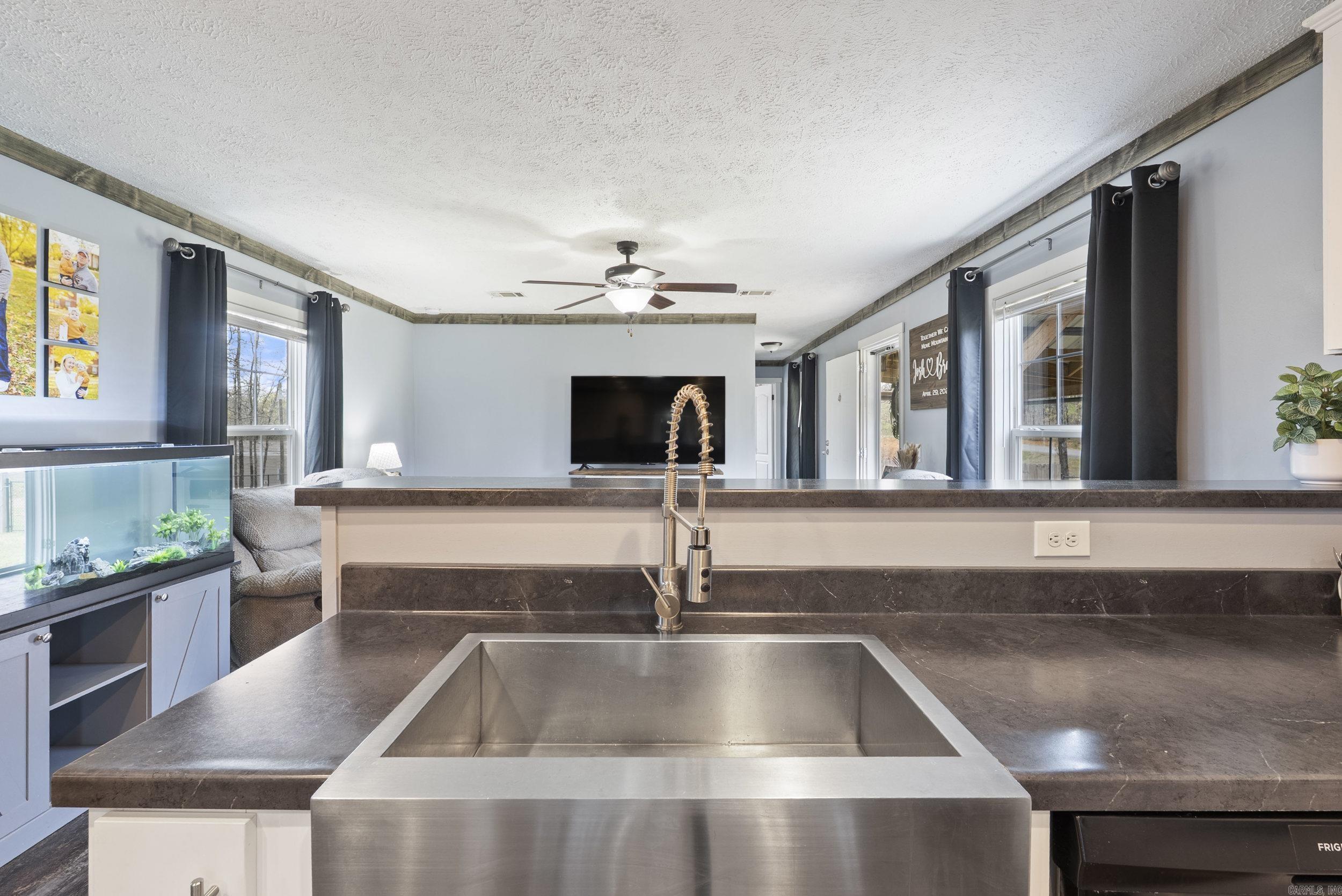 214 S Beryl  Jacksonville, AR