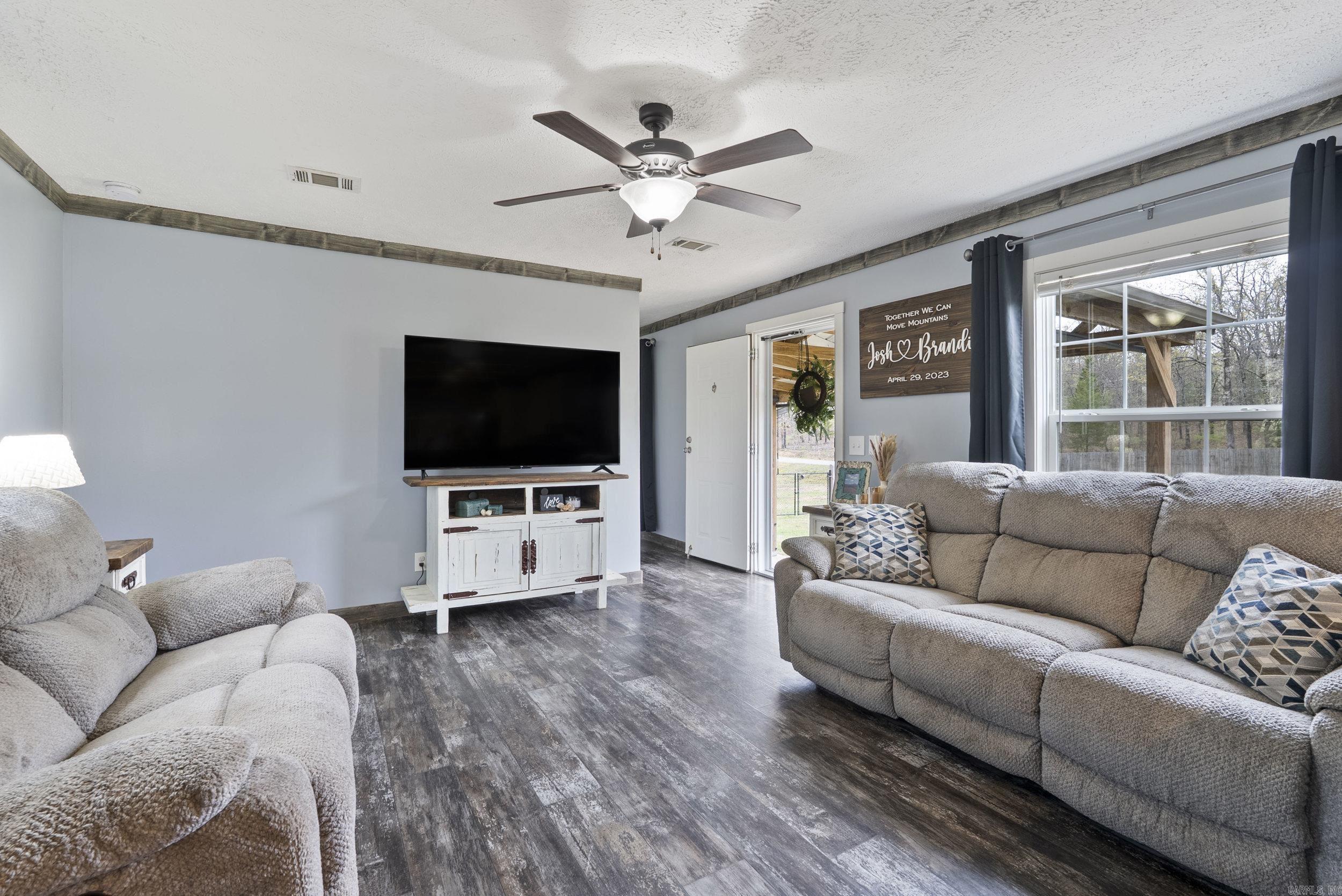 214 S Beryl  Jacksonville, AR