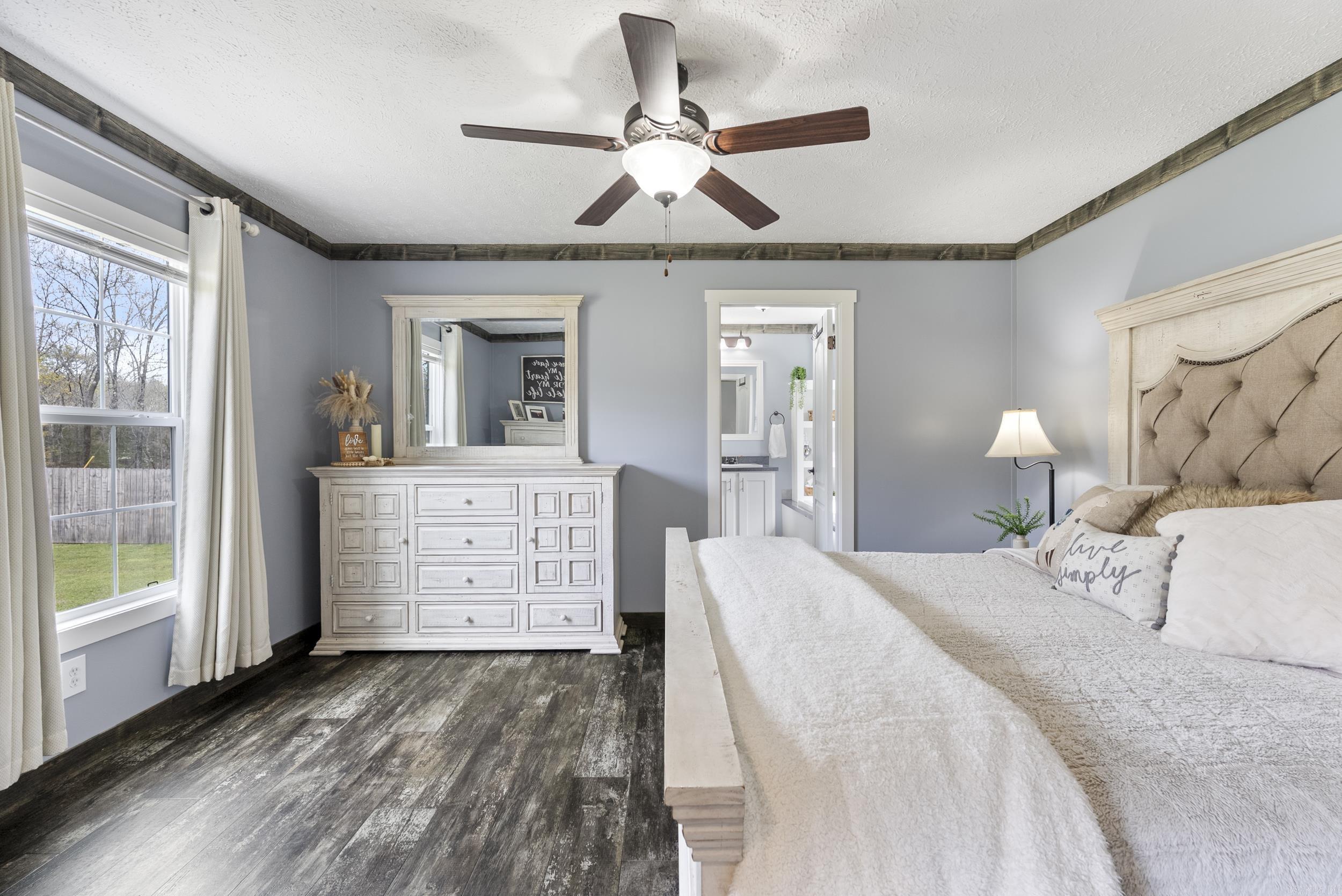 214 S Beryl  Jacksonville, AR