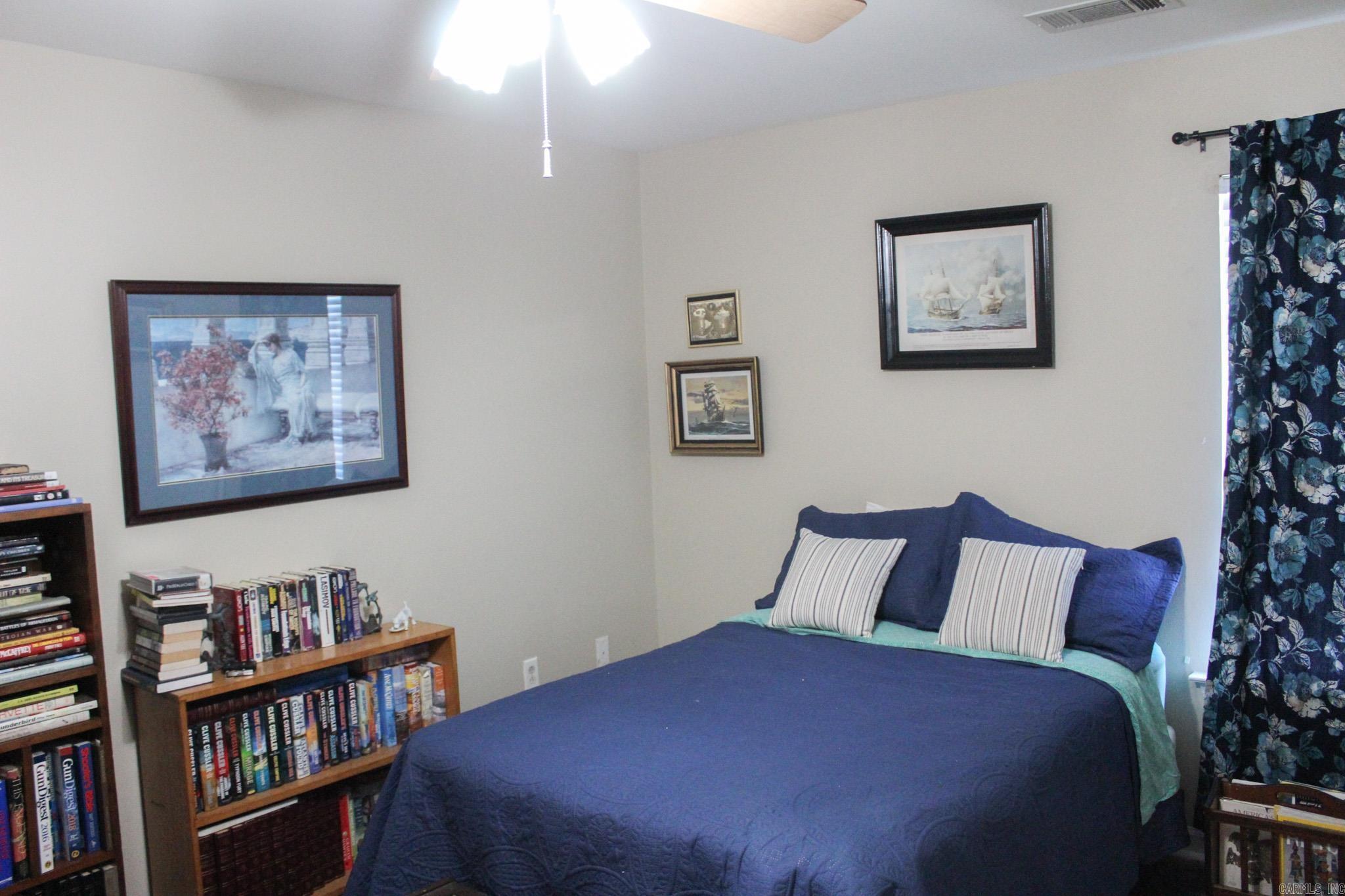 129  Angel  Beebe, AR