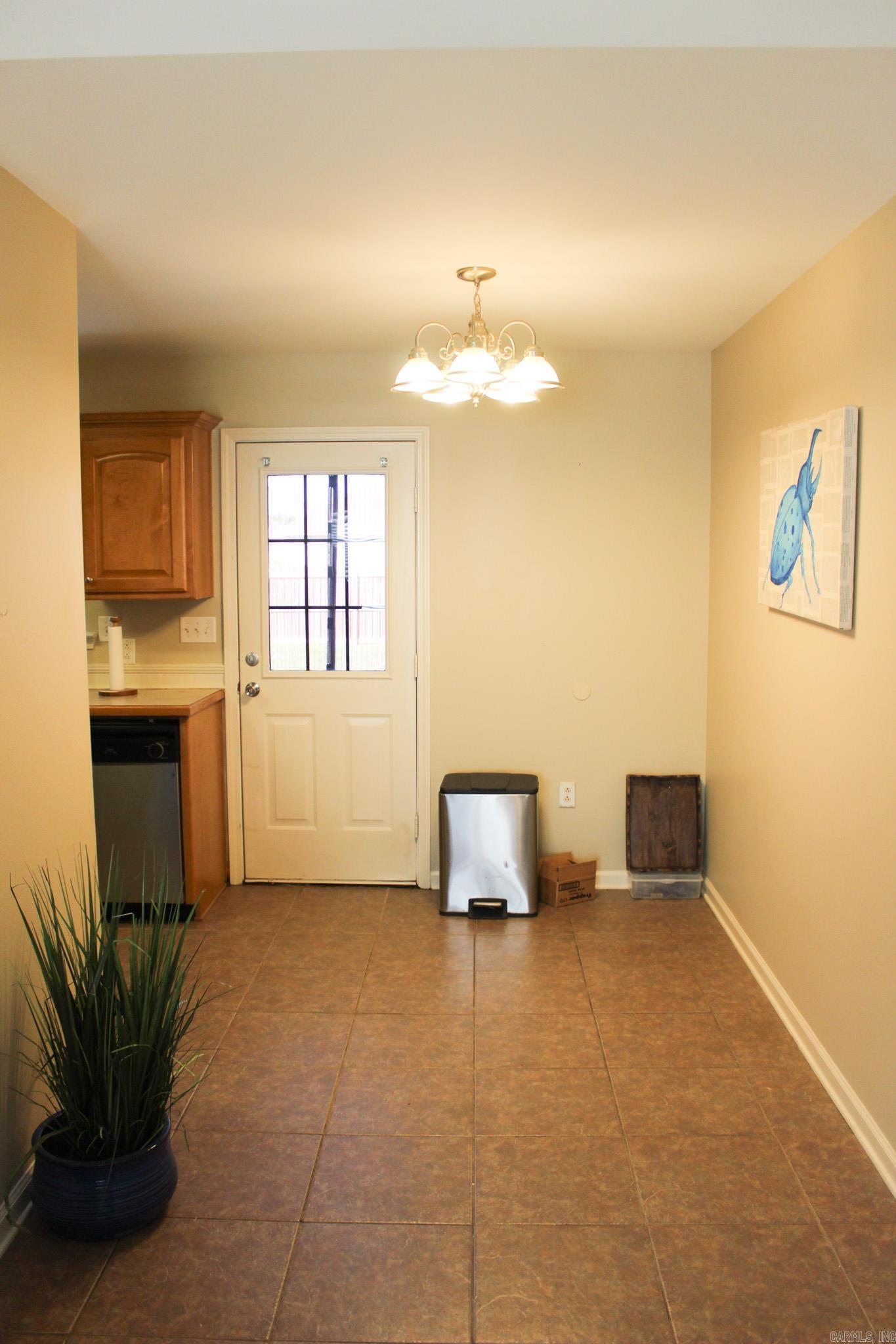 129  Angel  Beebe, AR