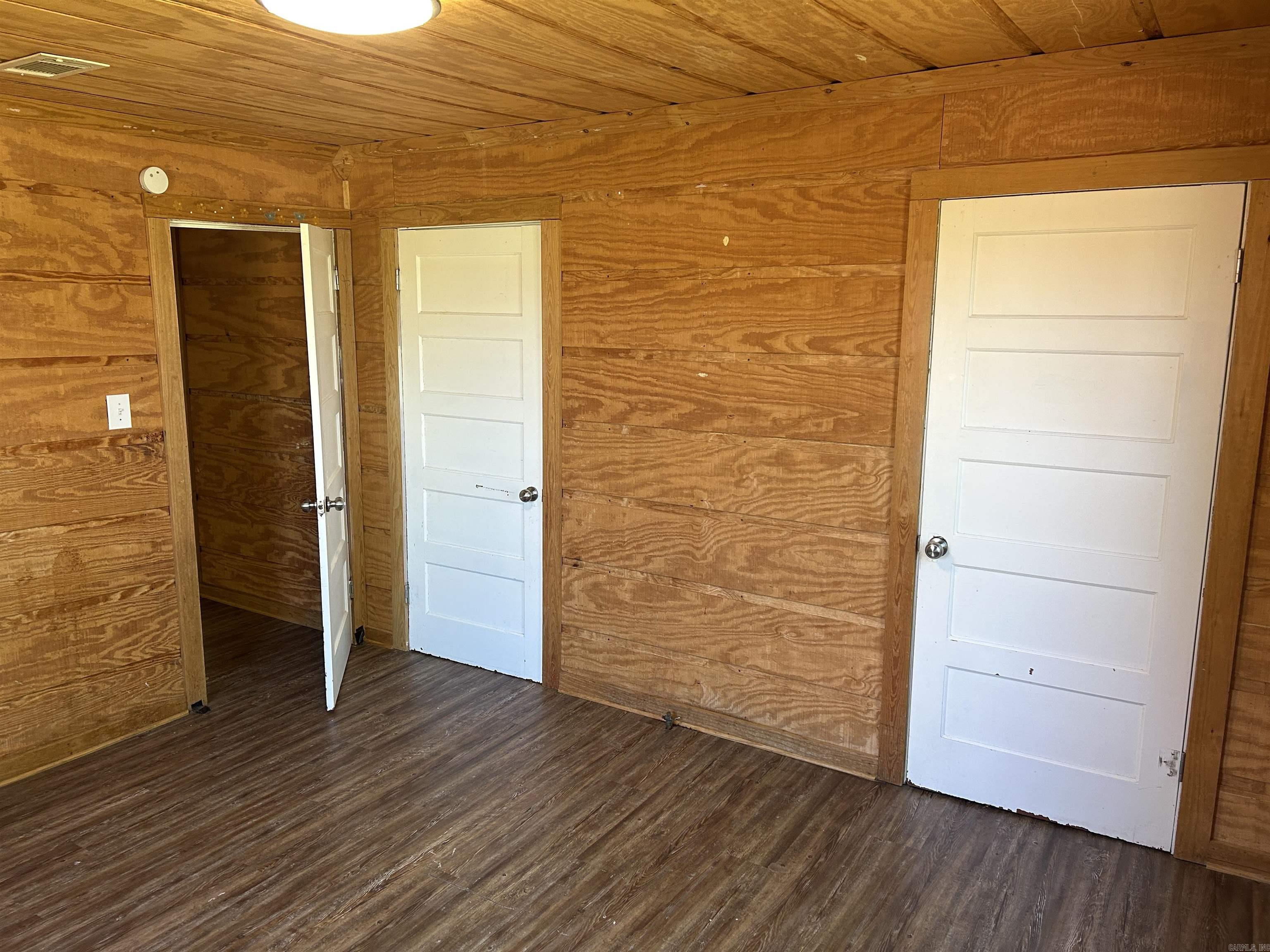 604 E Church  Morrilton, AR