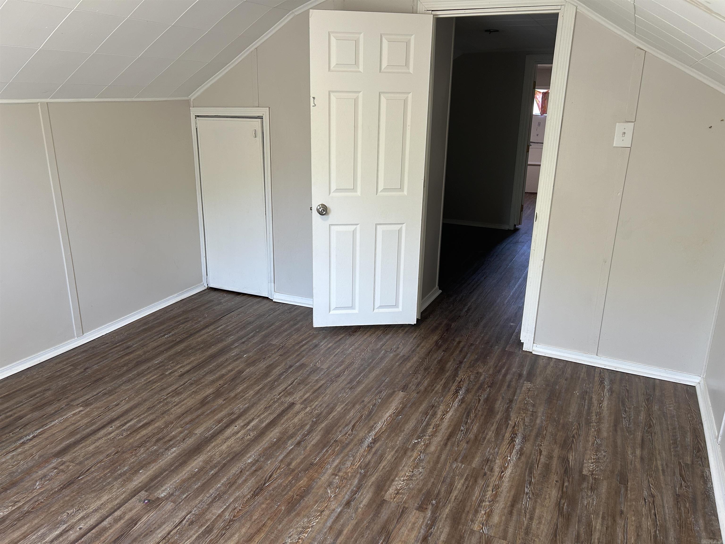 604 E Church  Morrilton, AR