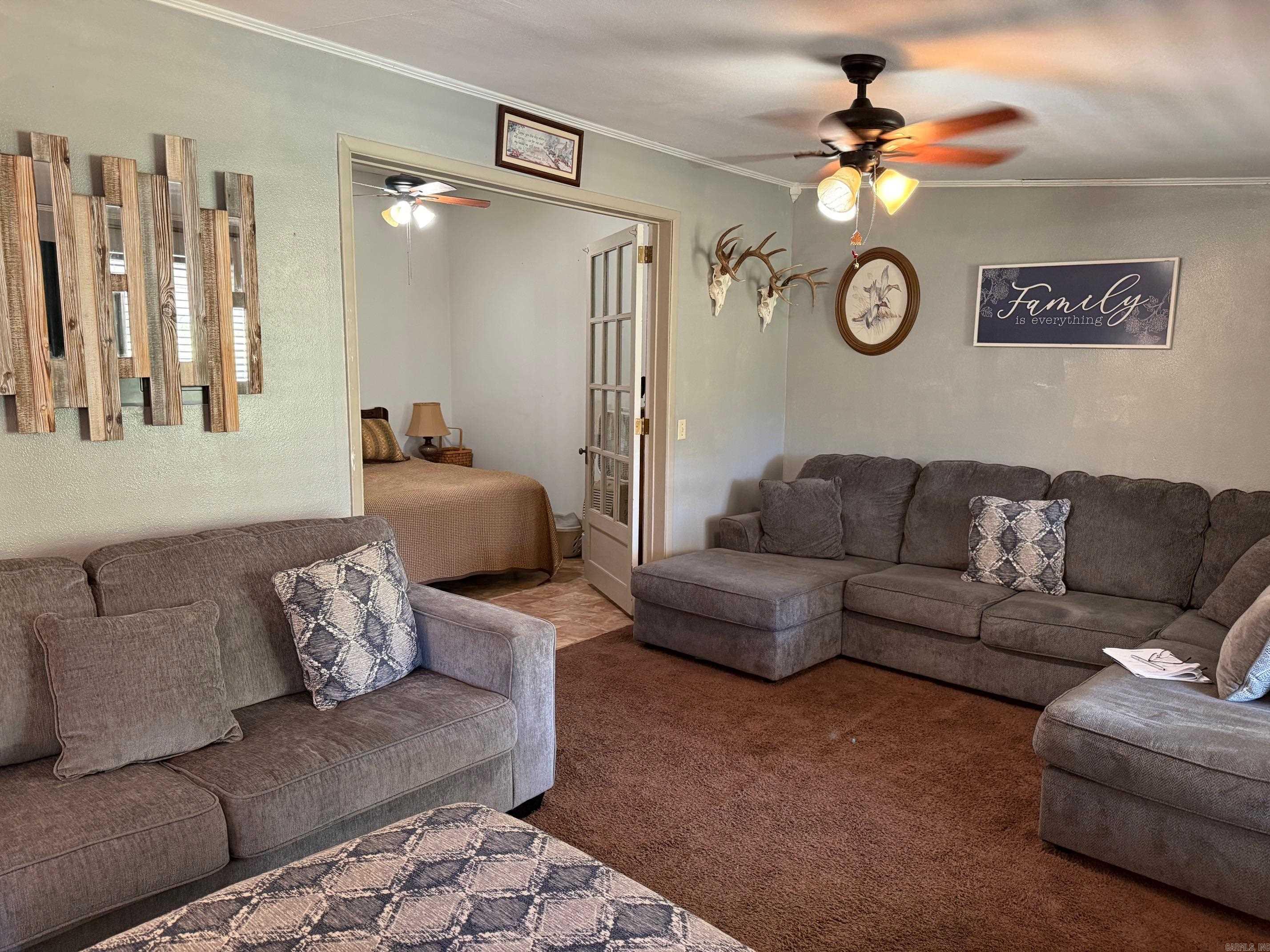 410  Quapaw  Bismarck, AR