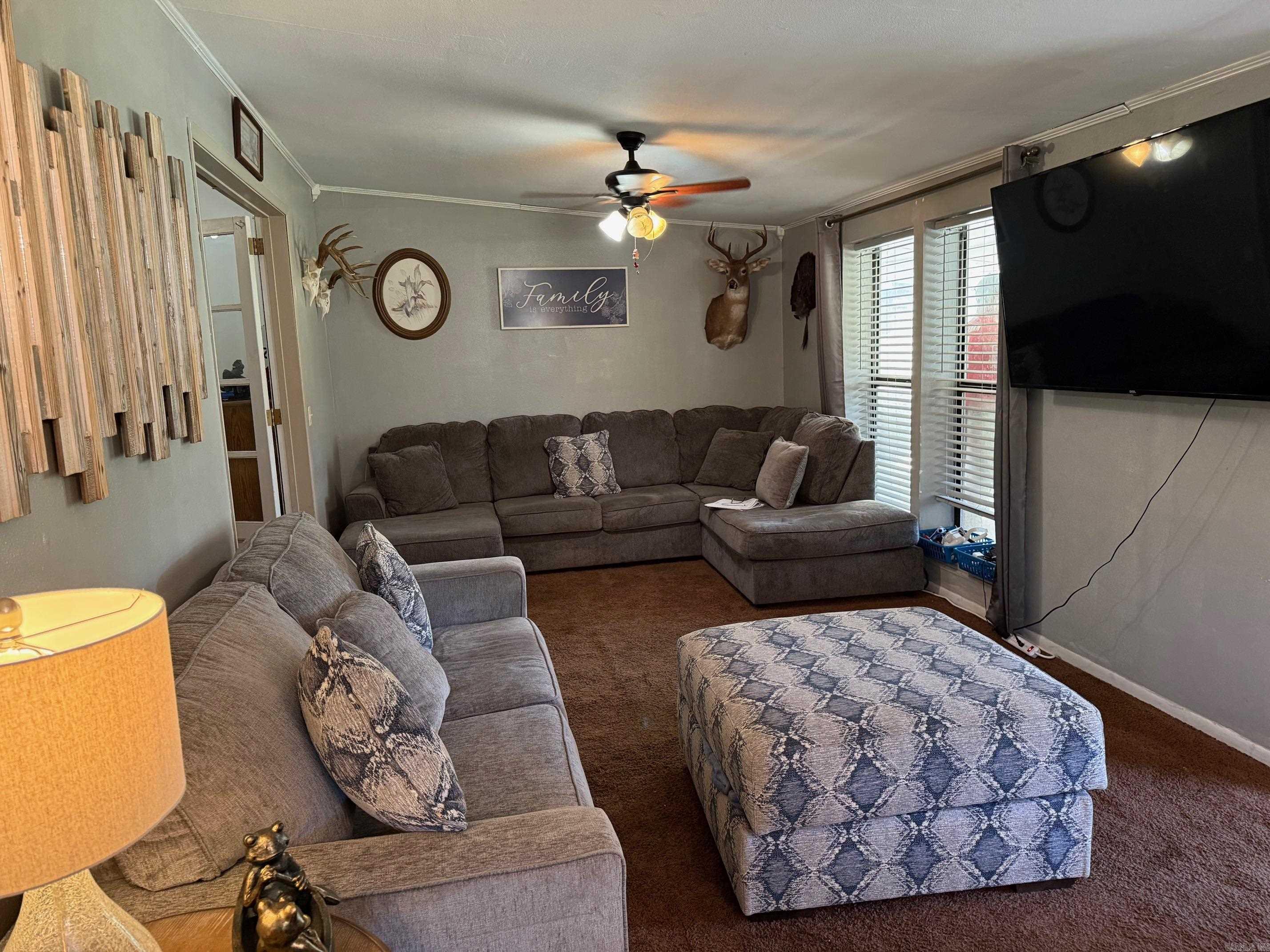 410  Quapaw  Bismarck, AR