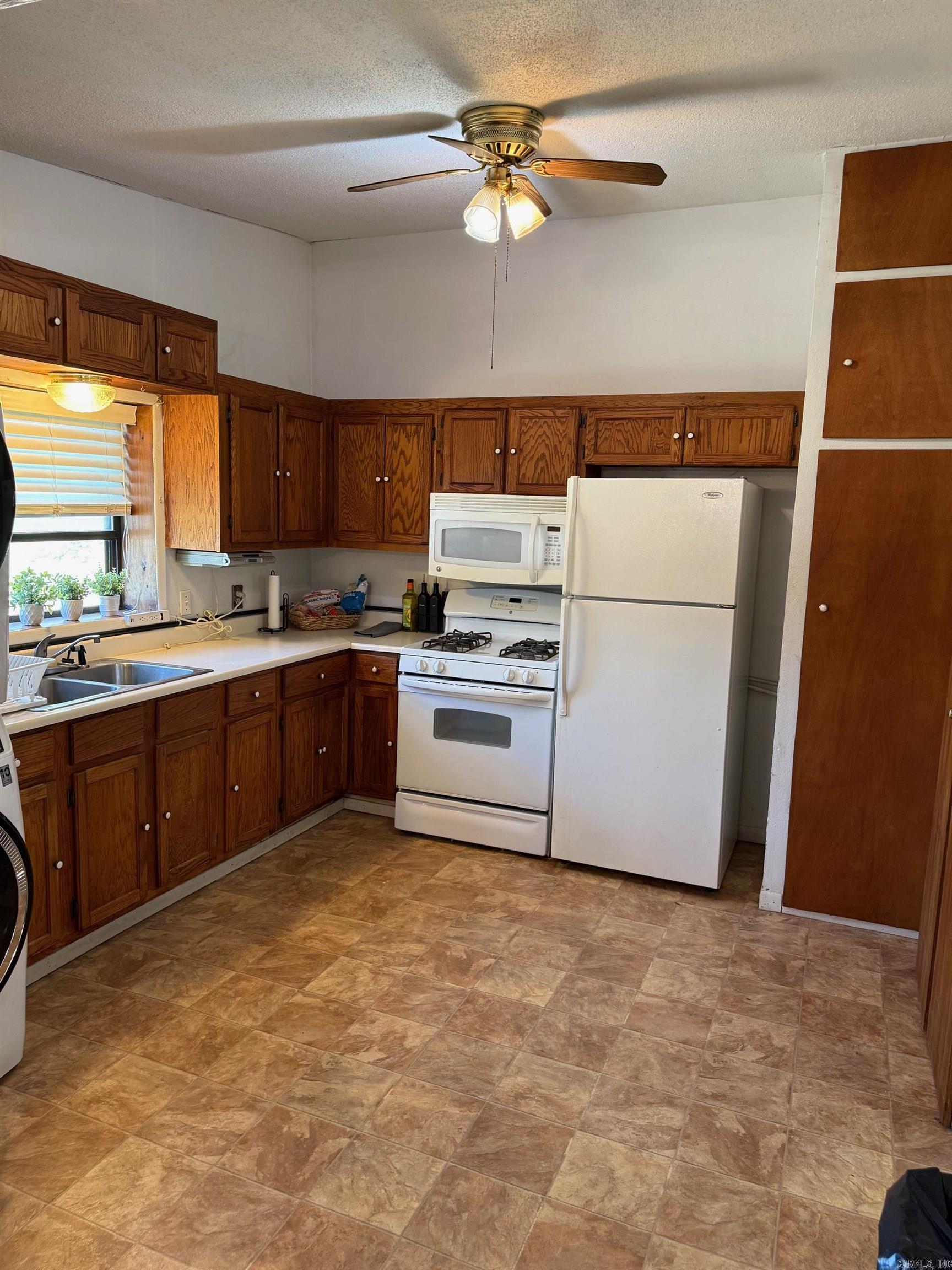 410  Quapaw  Bismarck, AR