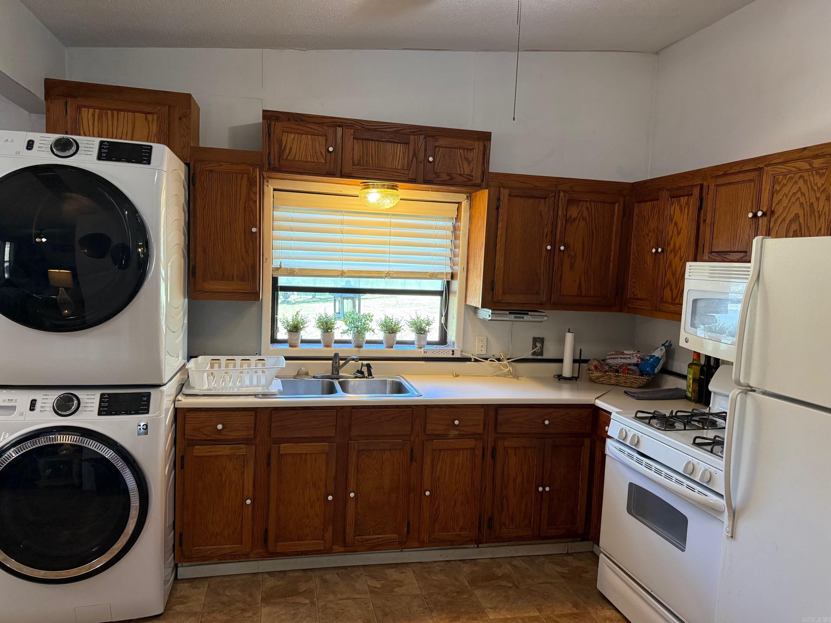410  Quapaw  Bismarck, AR