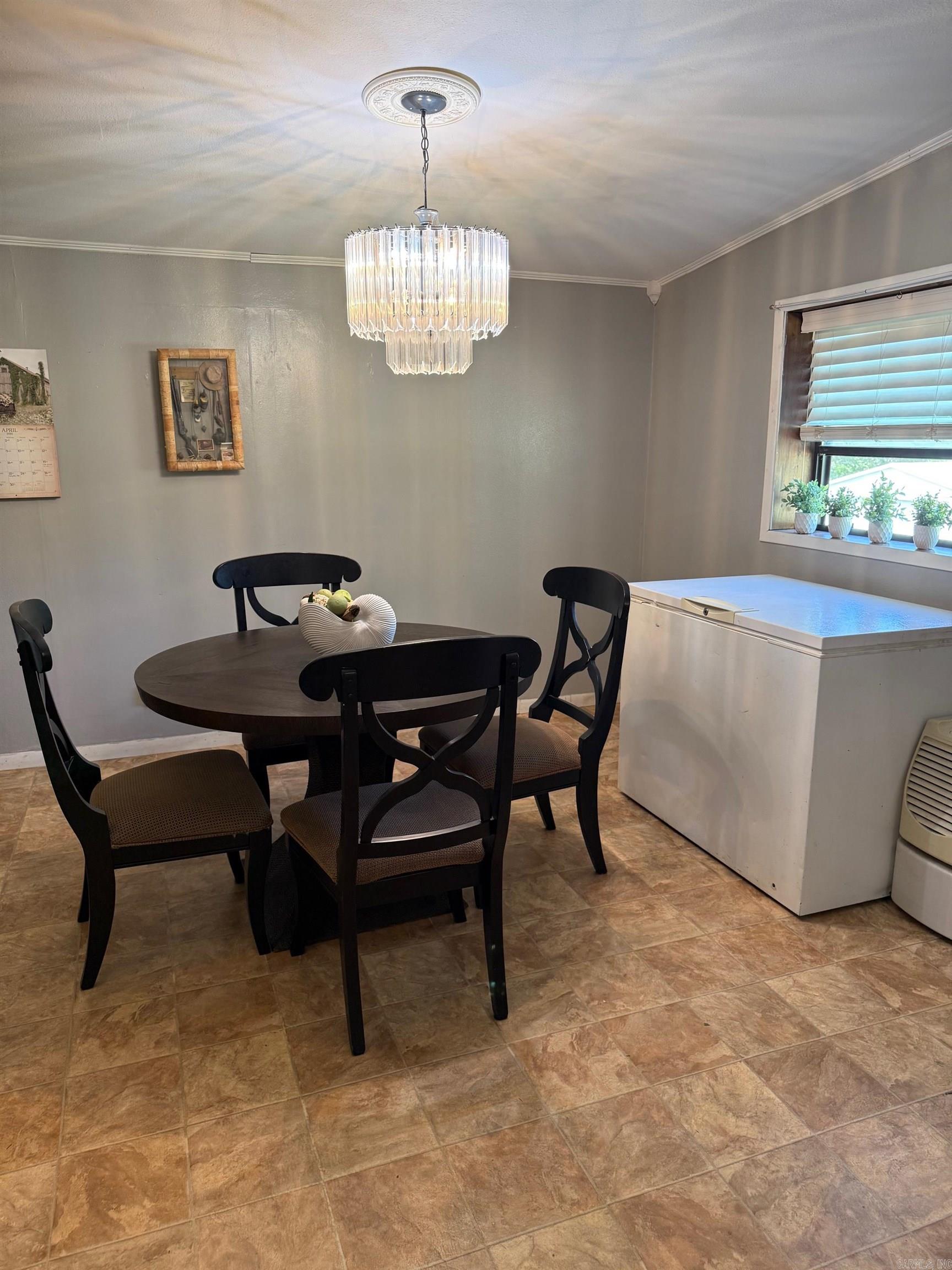 410  Quapaw  Bismarck, AR
