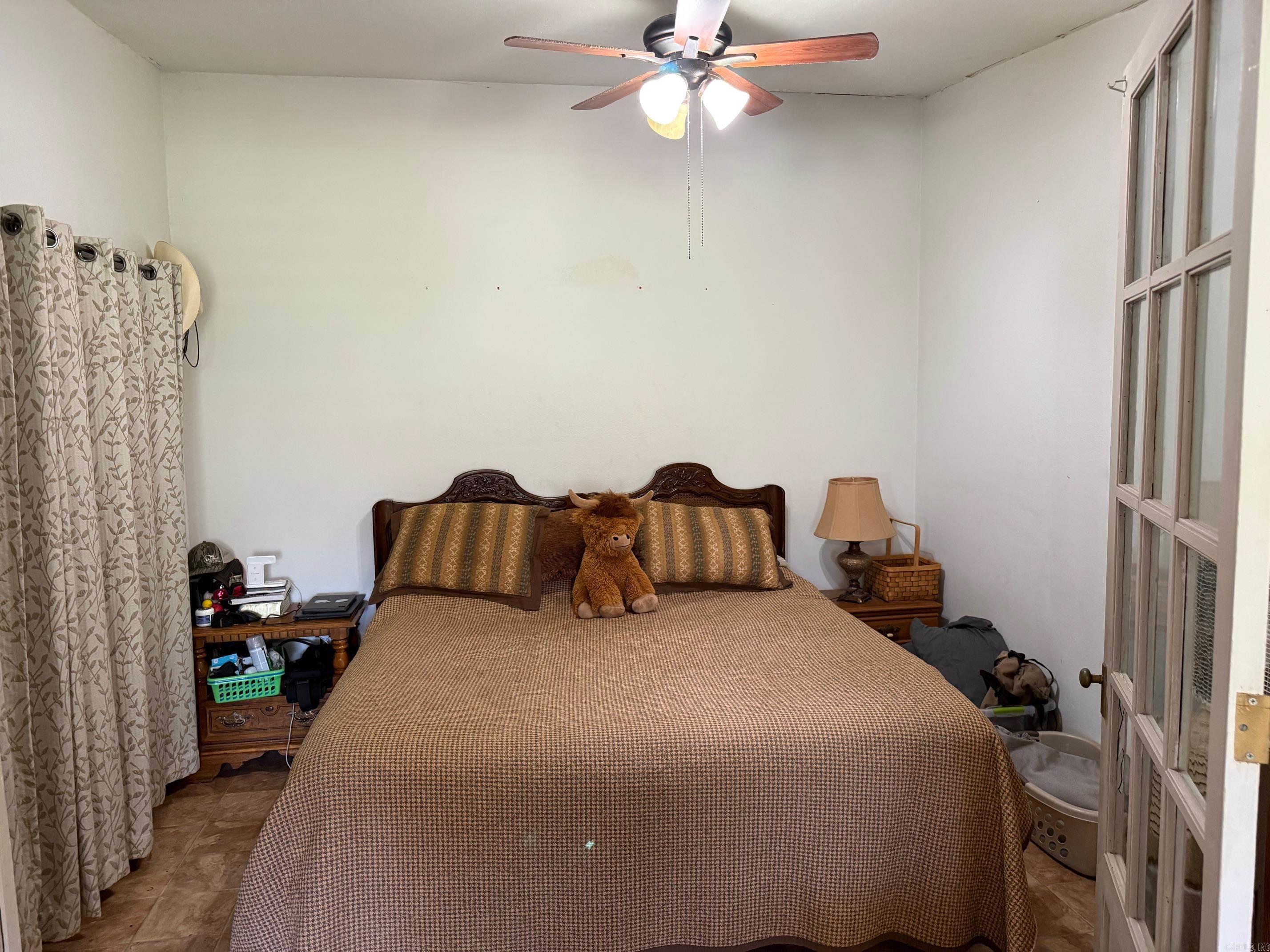 410  Quapaw  Bismarck, AR