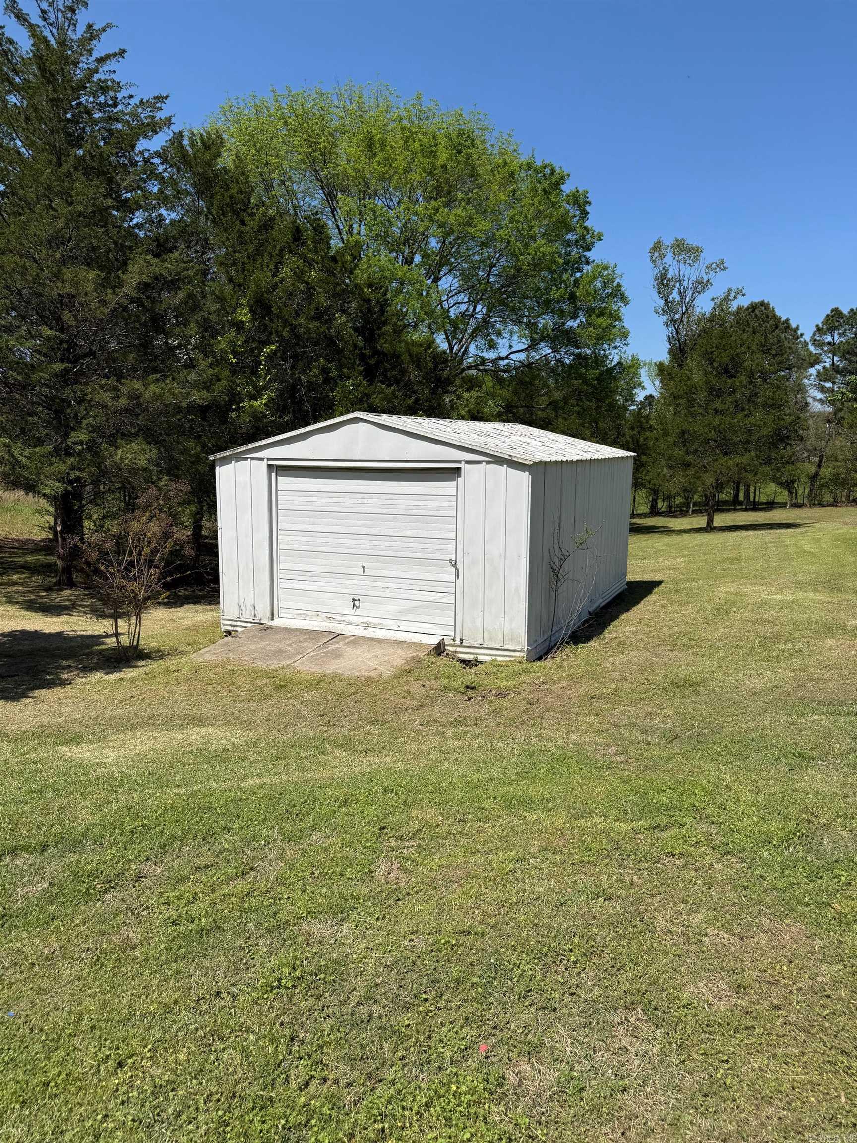 410  Quapaw  Bismarck, AR