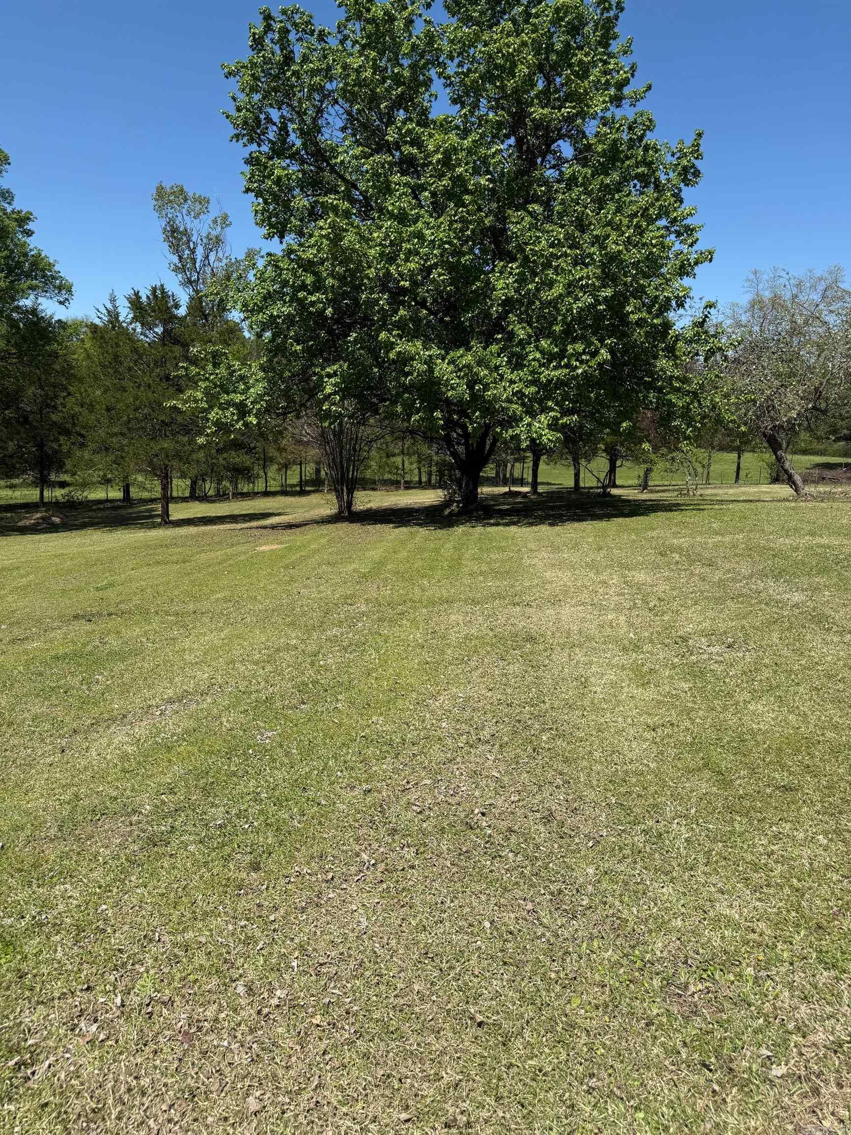 410  Quapaw  Bismarck, AR