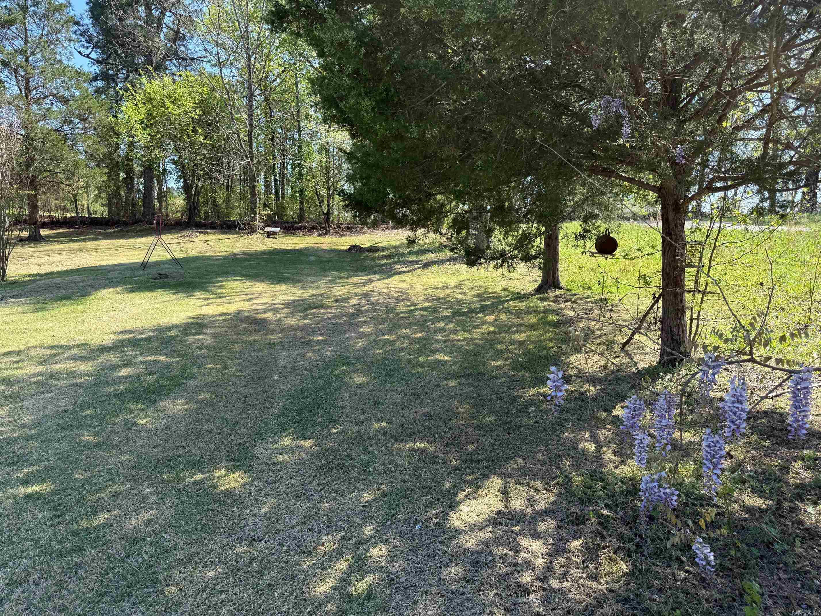 410  Quapaw  Bismarck, AR