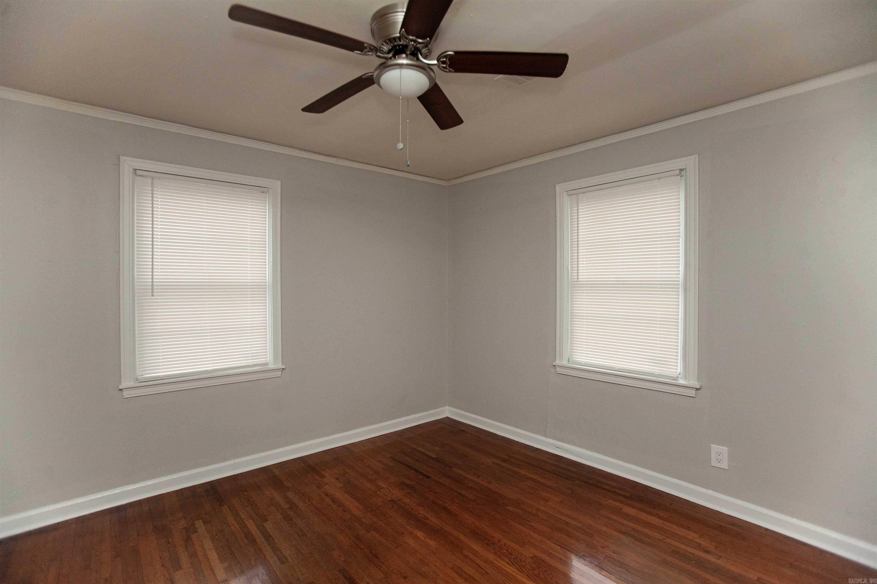 301  Boggs  North Little Rock, AR