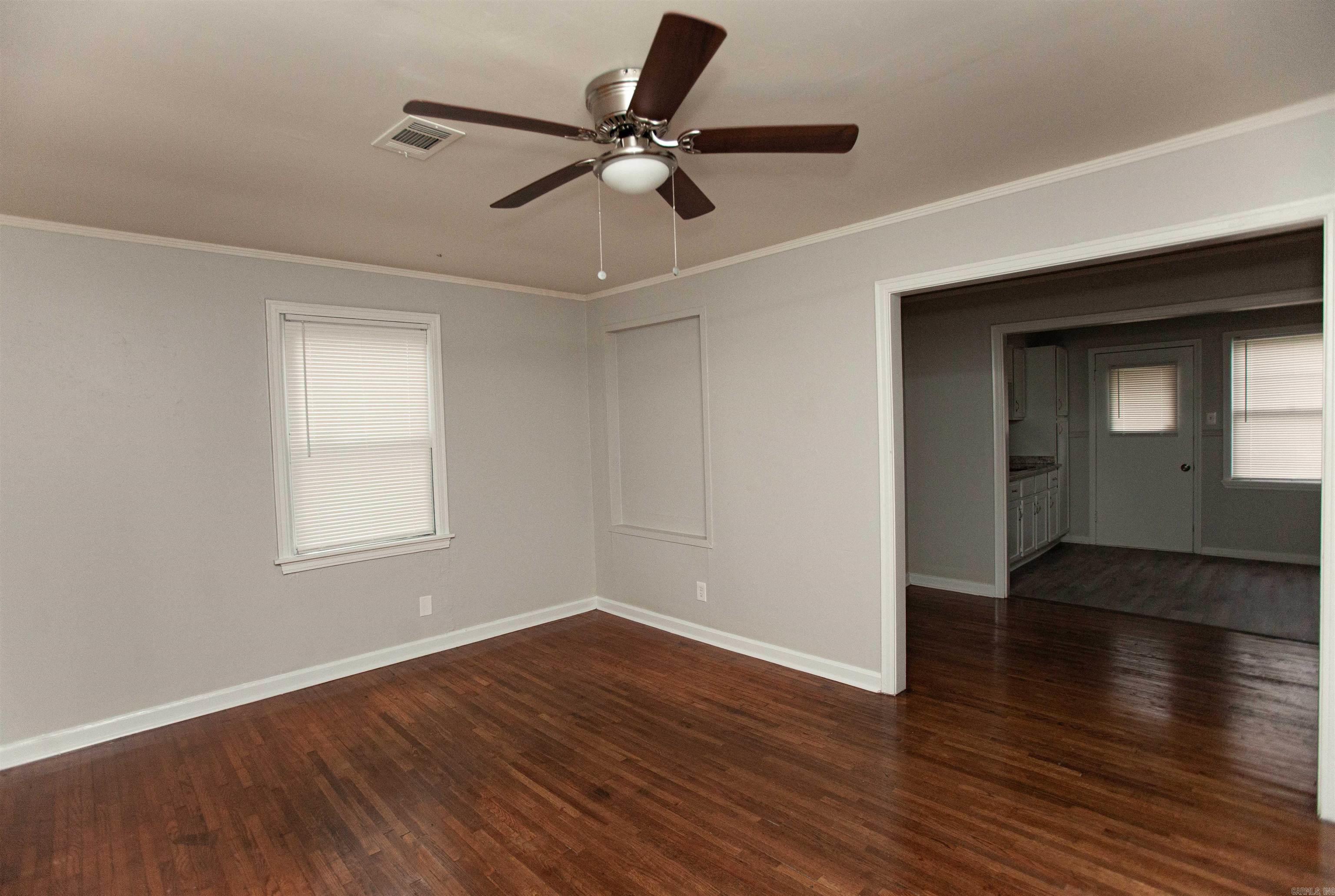 301  Boggs  North Little Rock, AR
