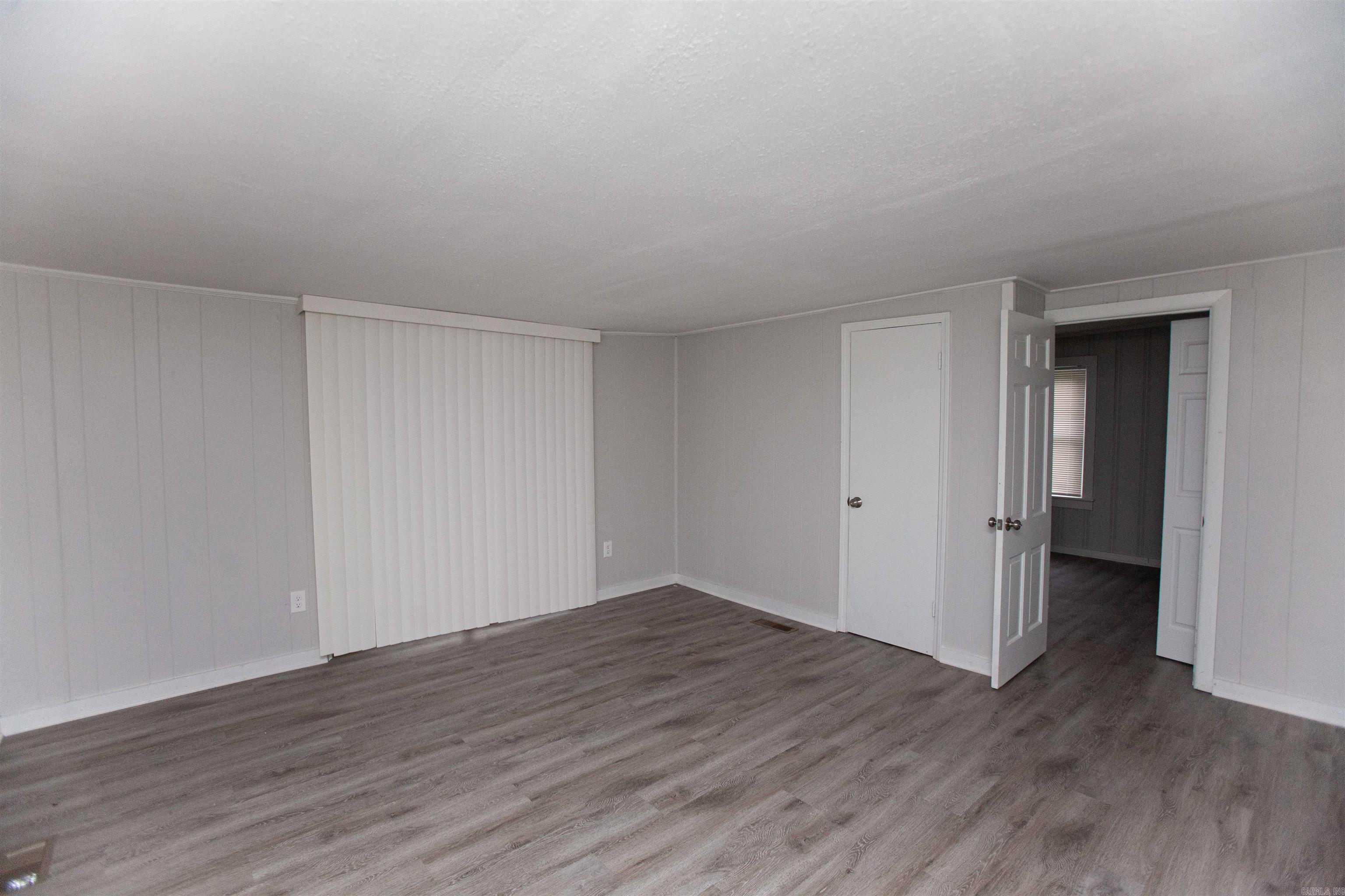 301  Boggs  North Little Rock, AR