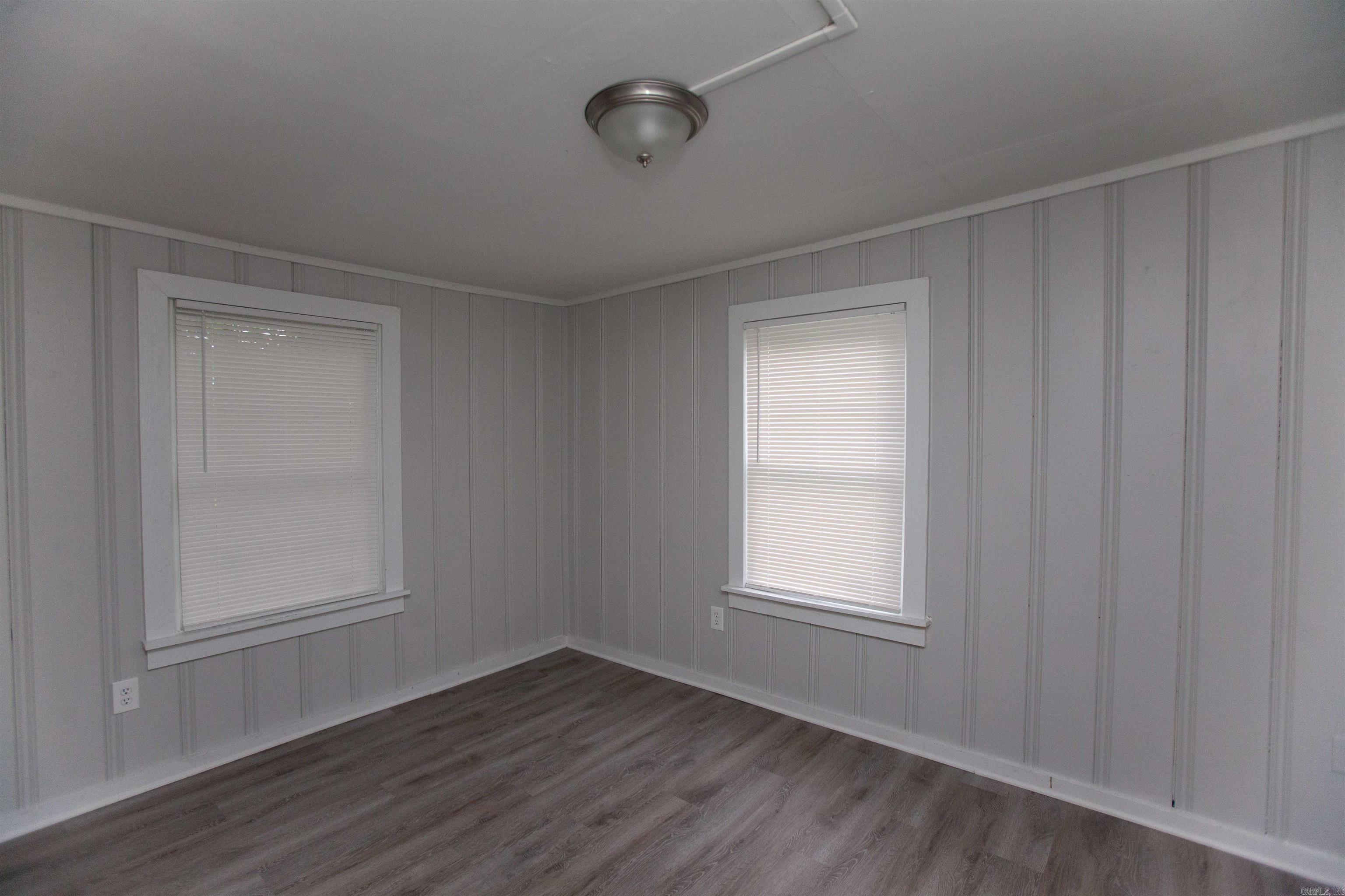 301  Boggs  North Little Rock, AR