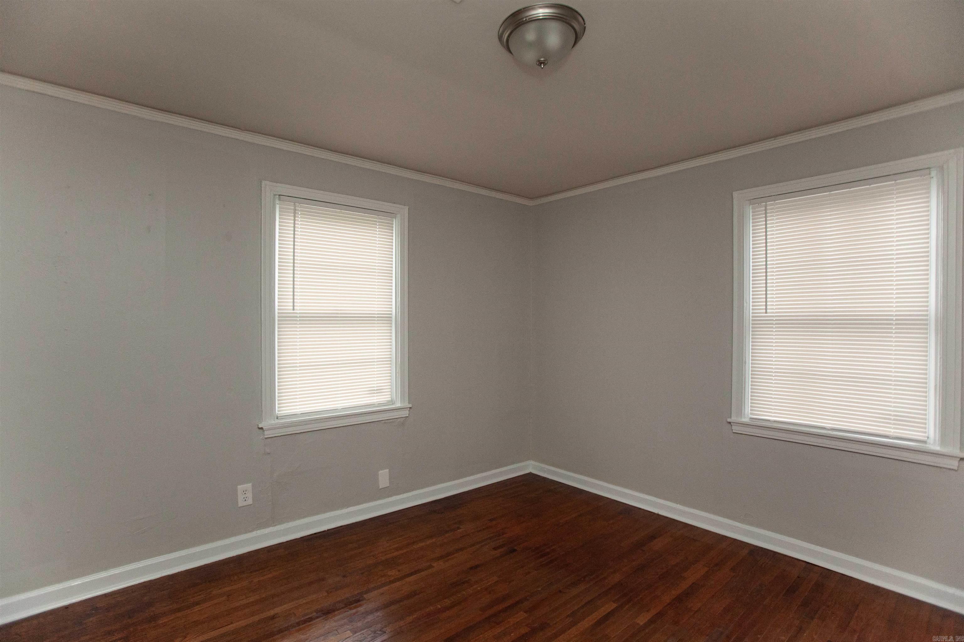 301  Boggs  North Little Rock, AR