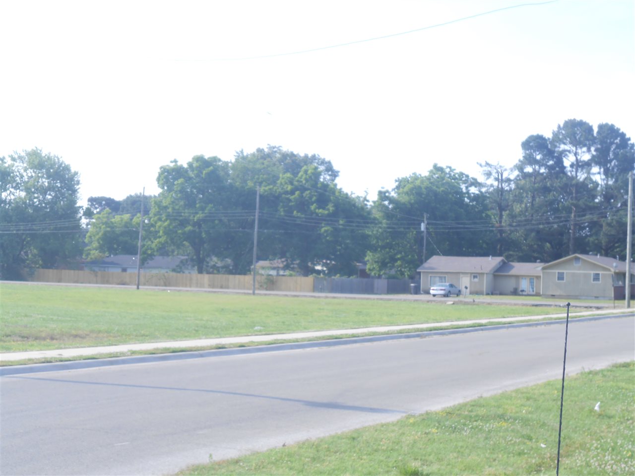 3201  E Highland  Jonesboro, AR