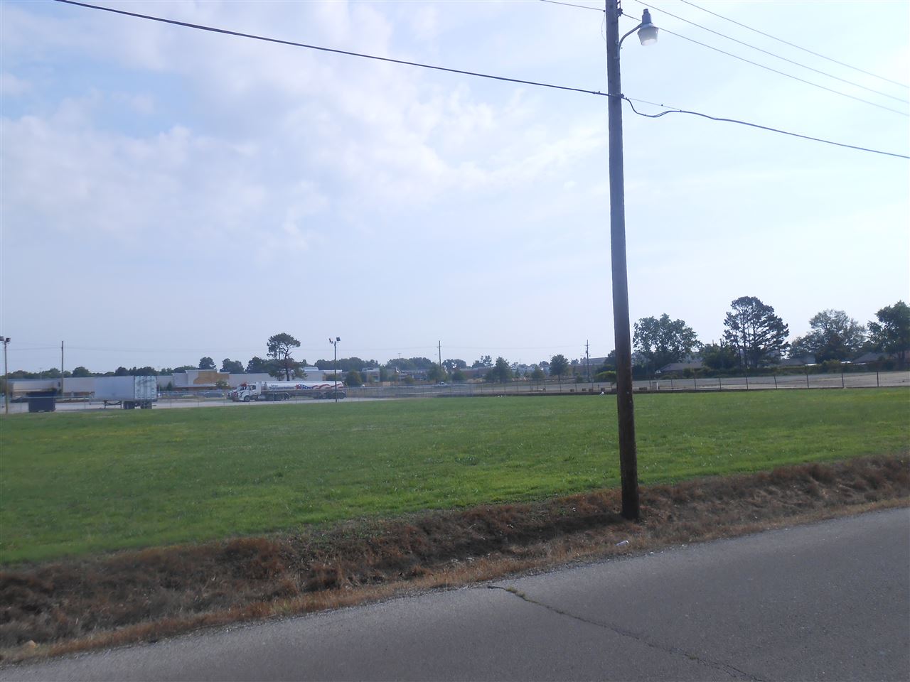 3201  E Highland  Jonesboro, AR