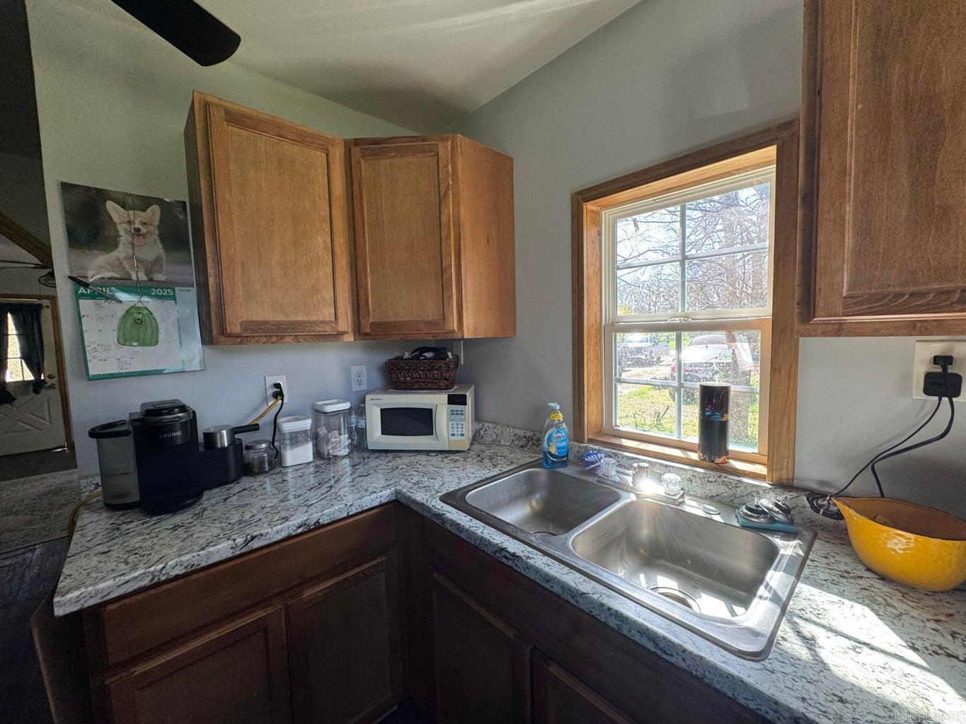 95  Terrafirma  Ash Flat, AR