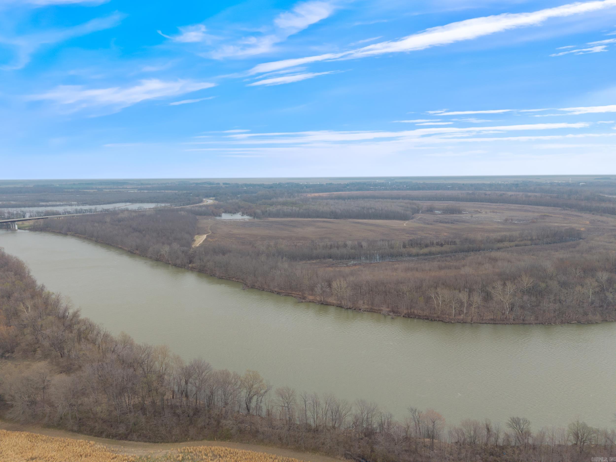 000  Taylor Bay  Augusta, AR
