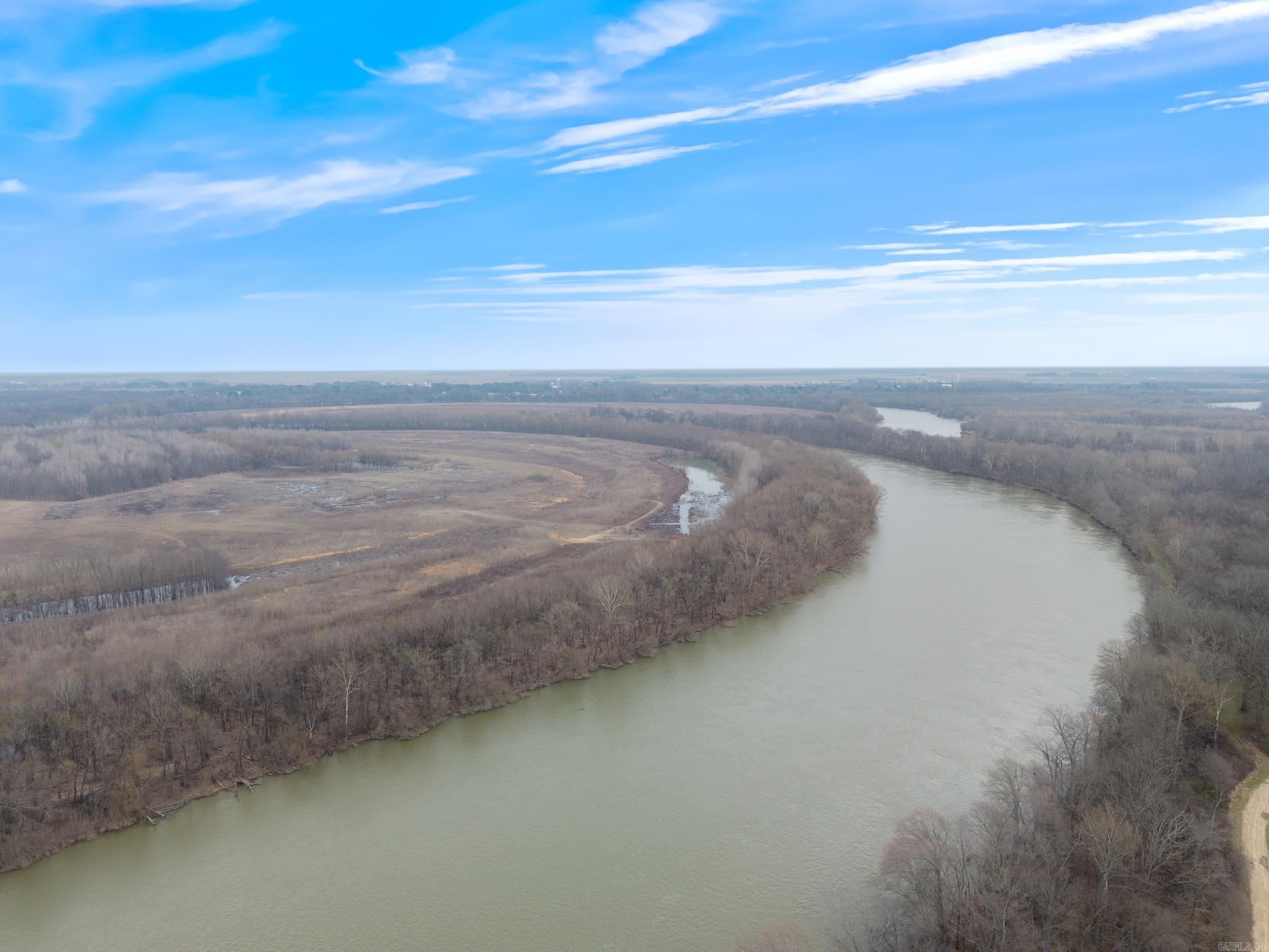 000  Taylor Bay  Augusta, AR